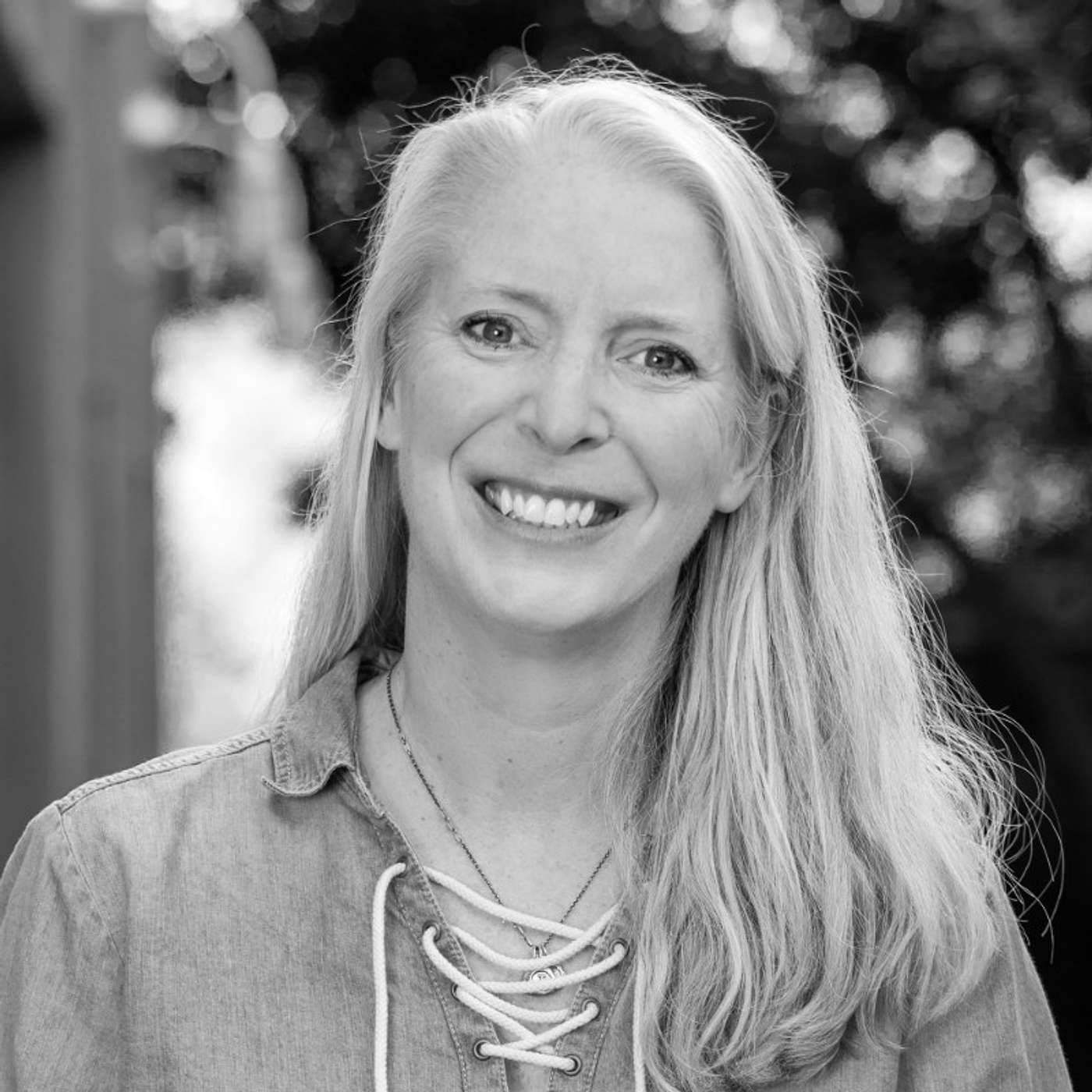 Mission Matters Innovation with Adam Torres