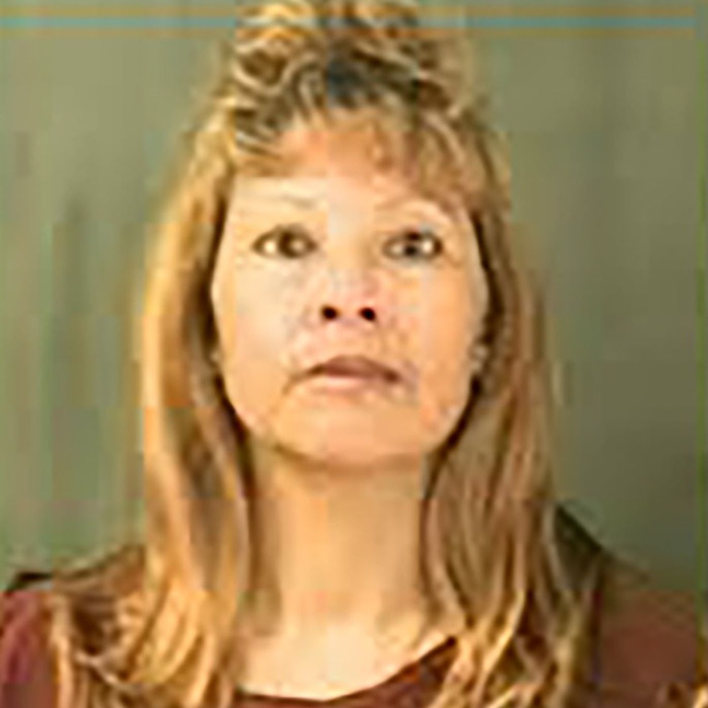 Dirty Diana: When A Mom Murders (Day 7) 12 Nightmares Before Christmas