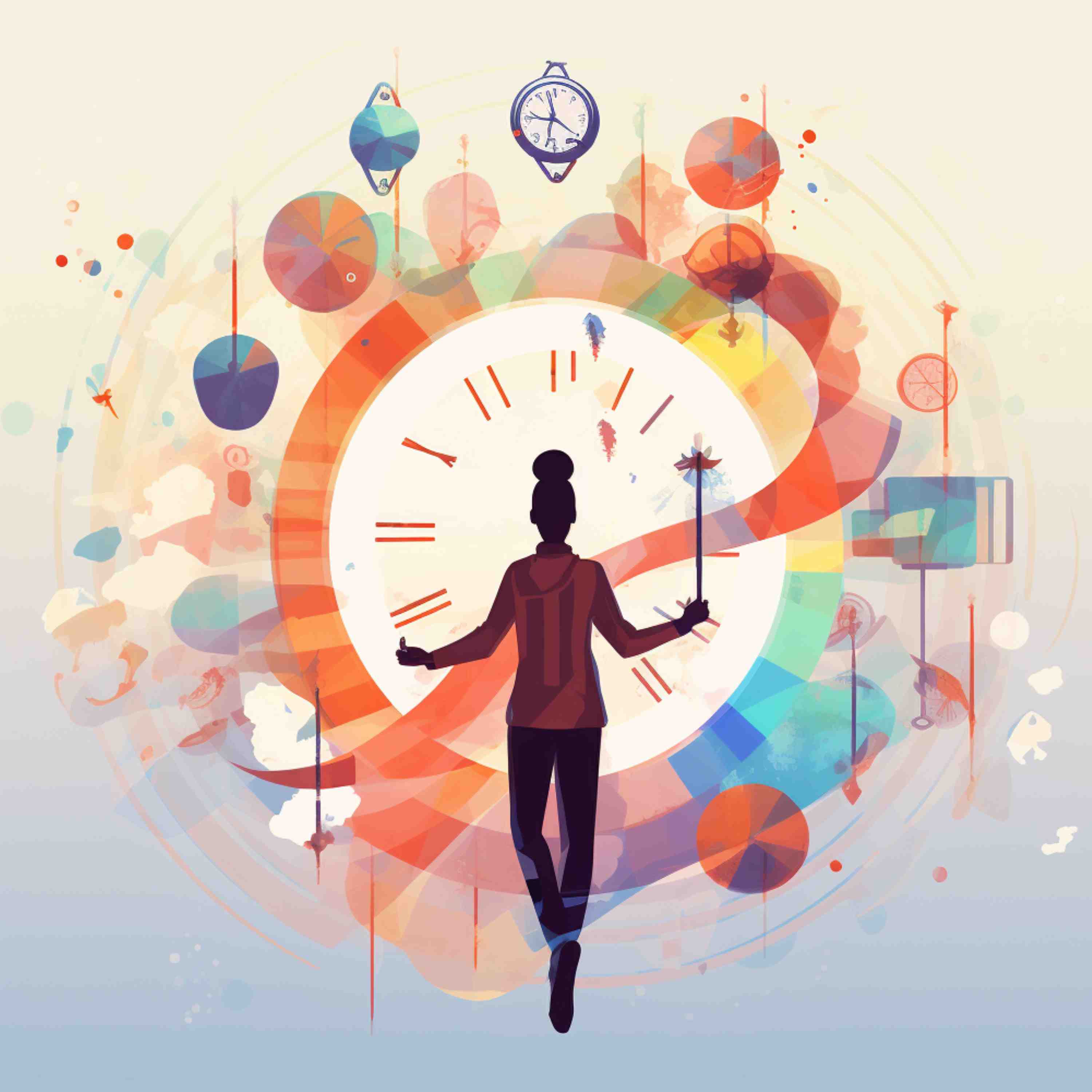 Are Side Hustles Worth it? by Madison Block with Women Who Money on Extra Income & Gig Economy