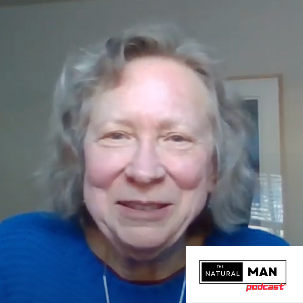 Is Your Home Harming You?