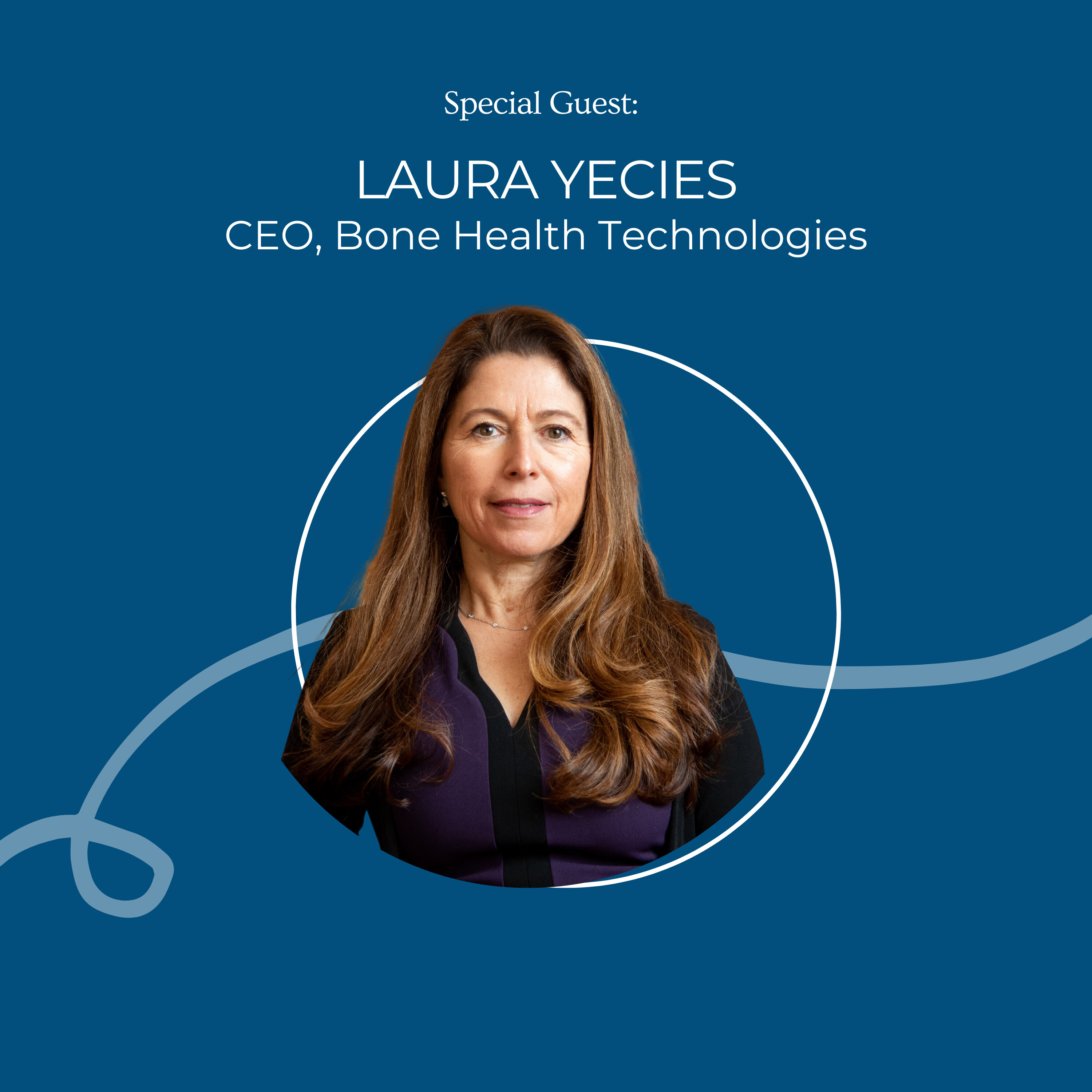 Beyond The Paper Gown Podcast