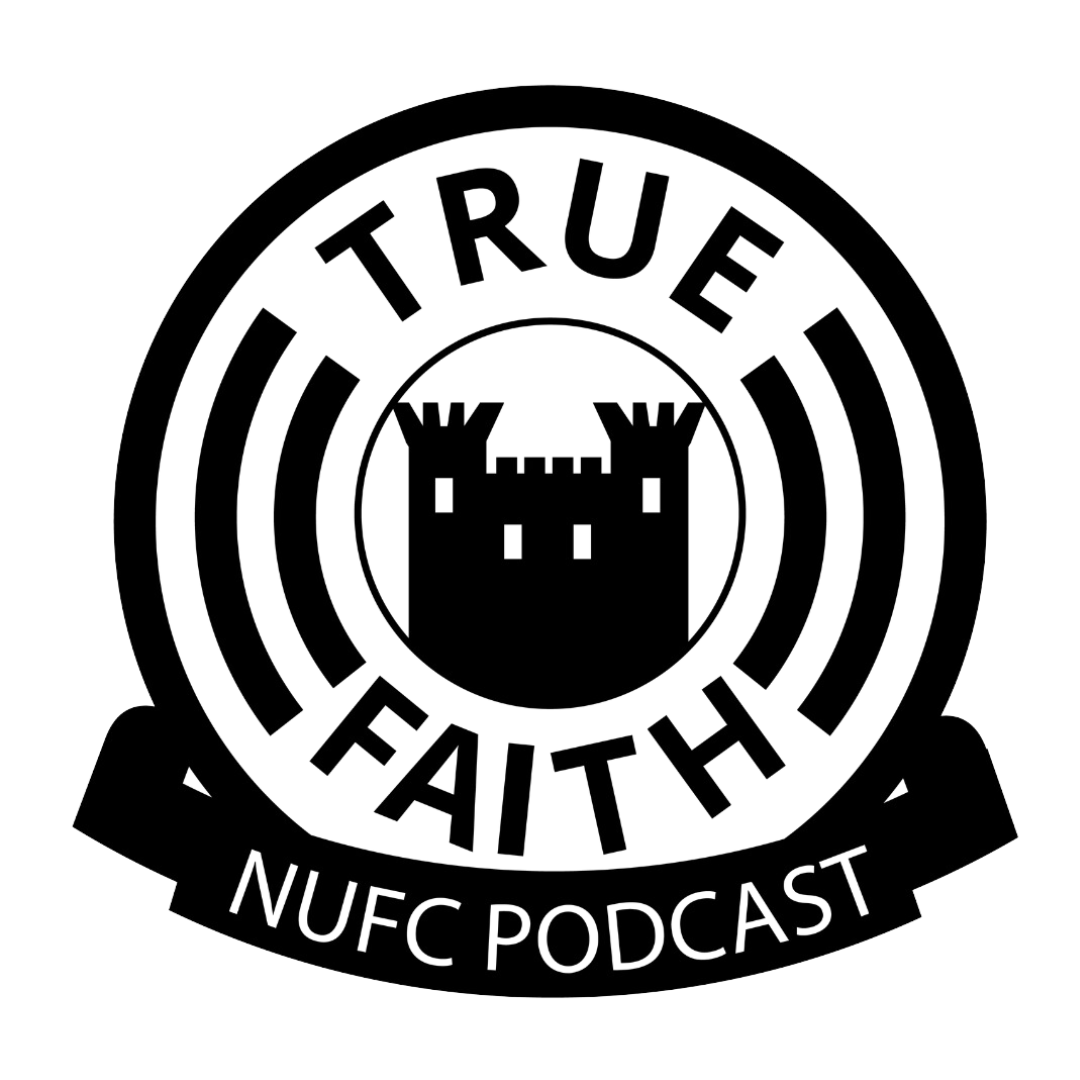 NUFC Podcast: Amanda Staveley leaves Newcastle United - what next?