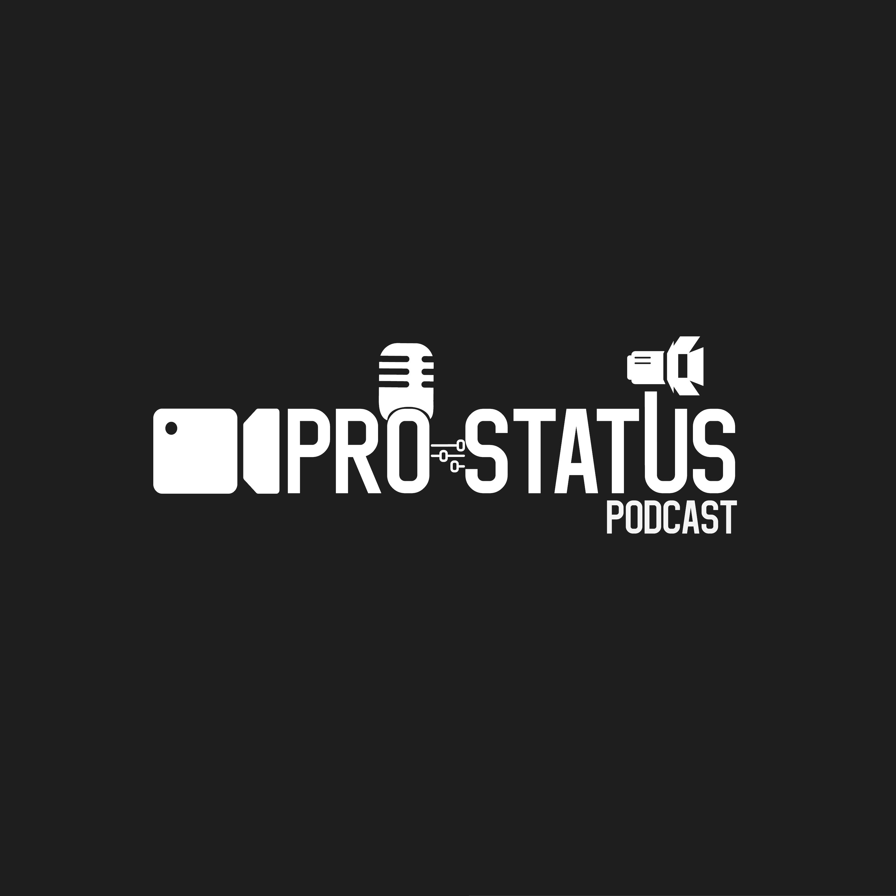 ProStatus Podcast