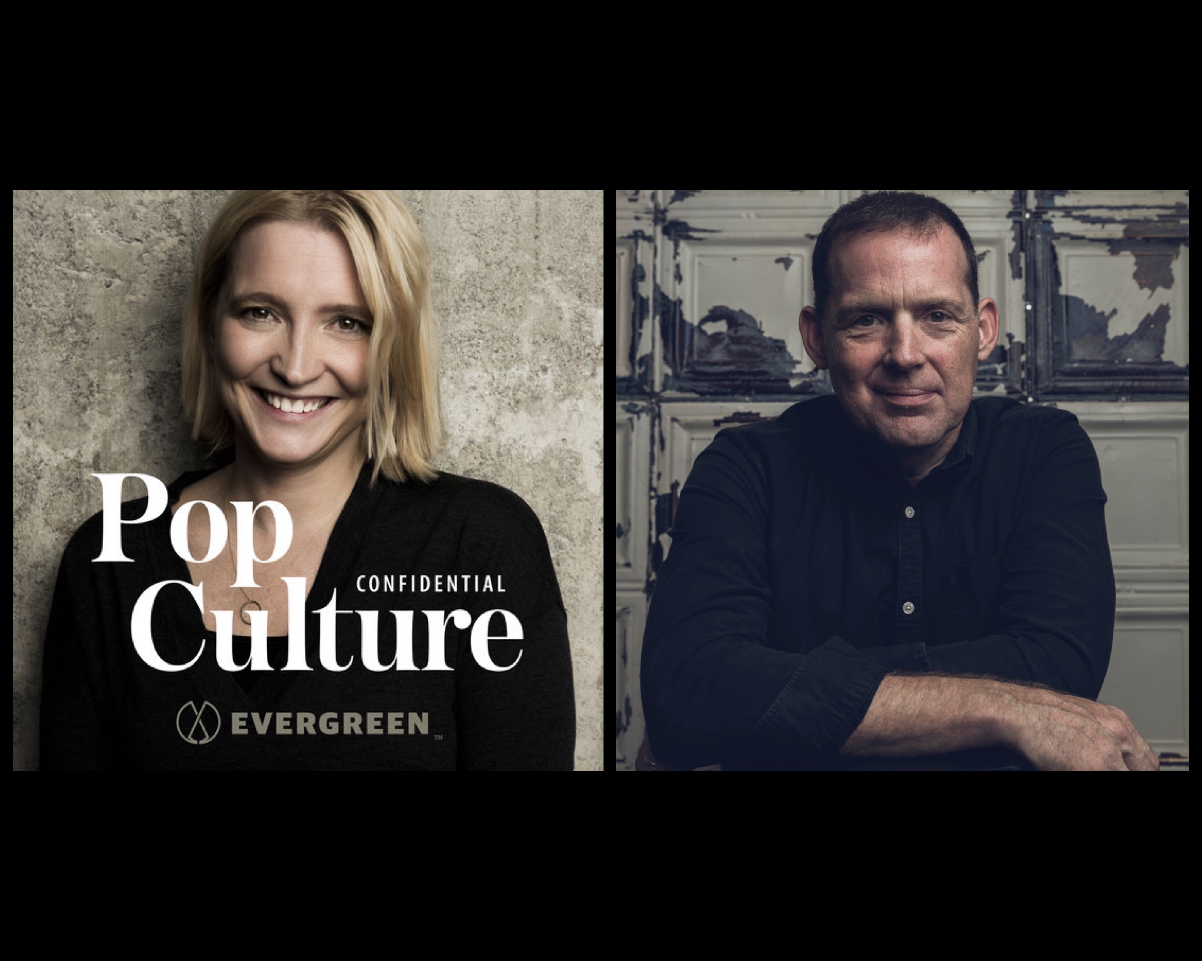 387: Creating the sounds of evil. "The Zone of Interest' sound designer Johnnie Burn ('Poor Things' 'Nope')