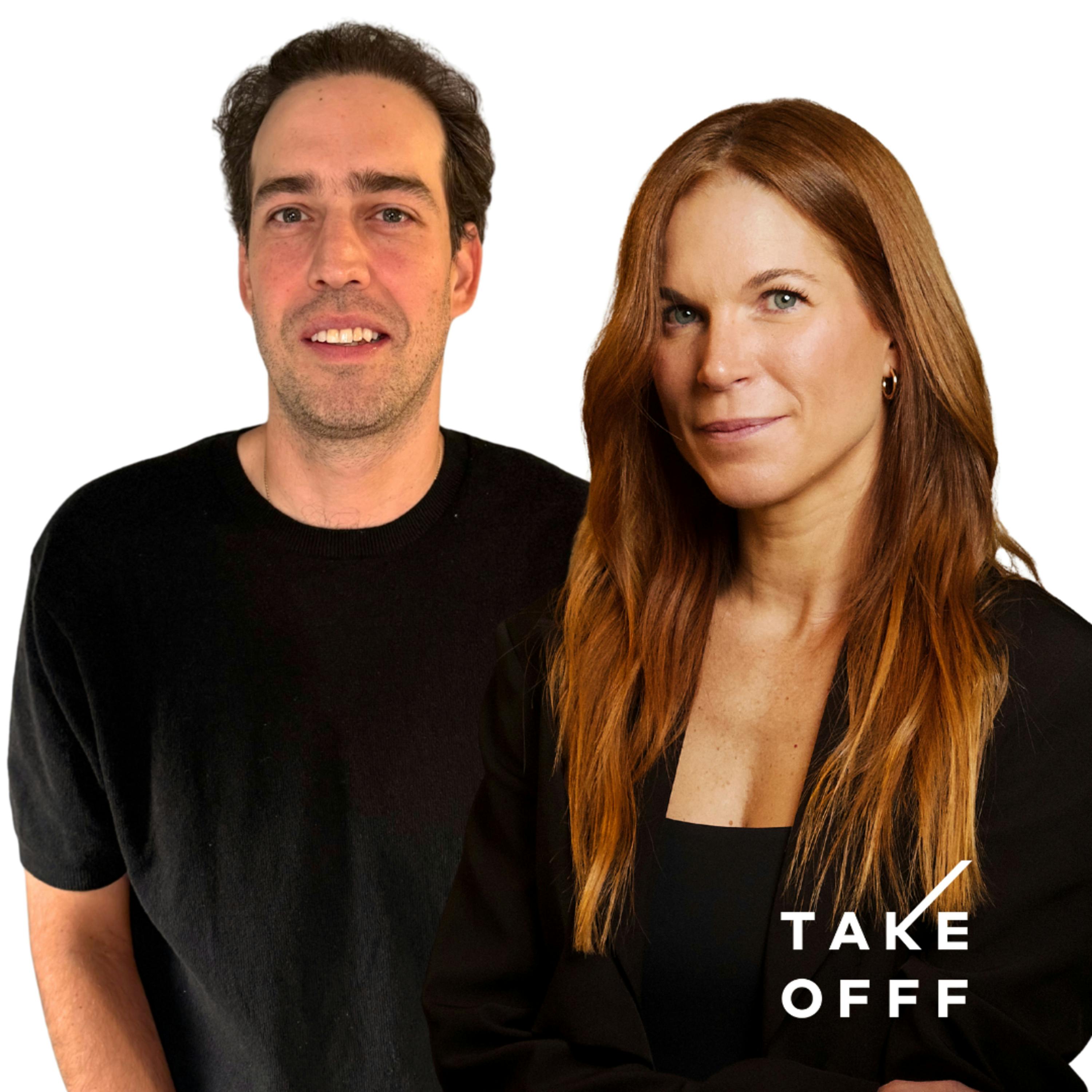 Meibi: Julio Andrés Sojo Meibi: Julio Andrés Sojo