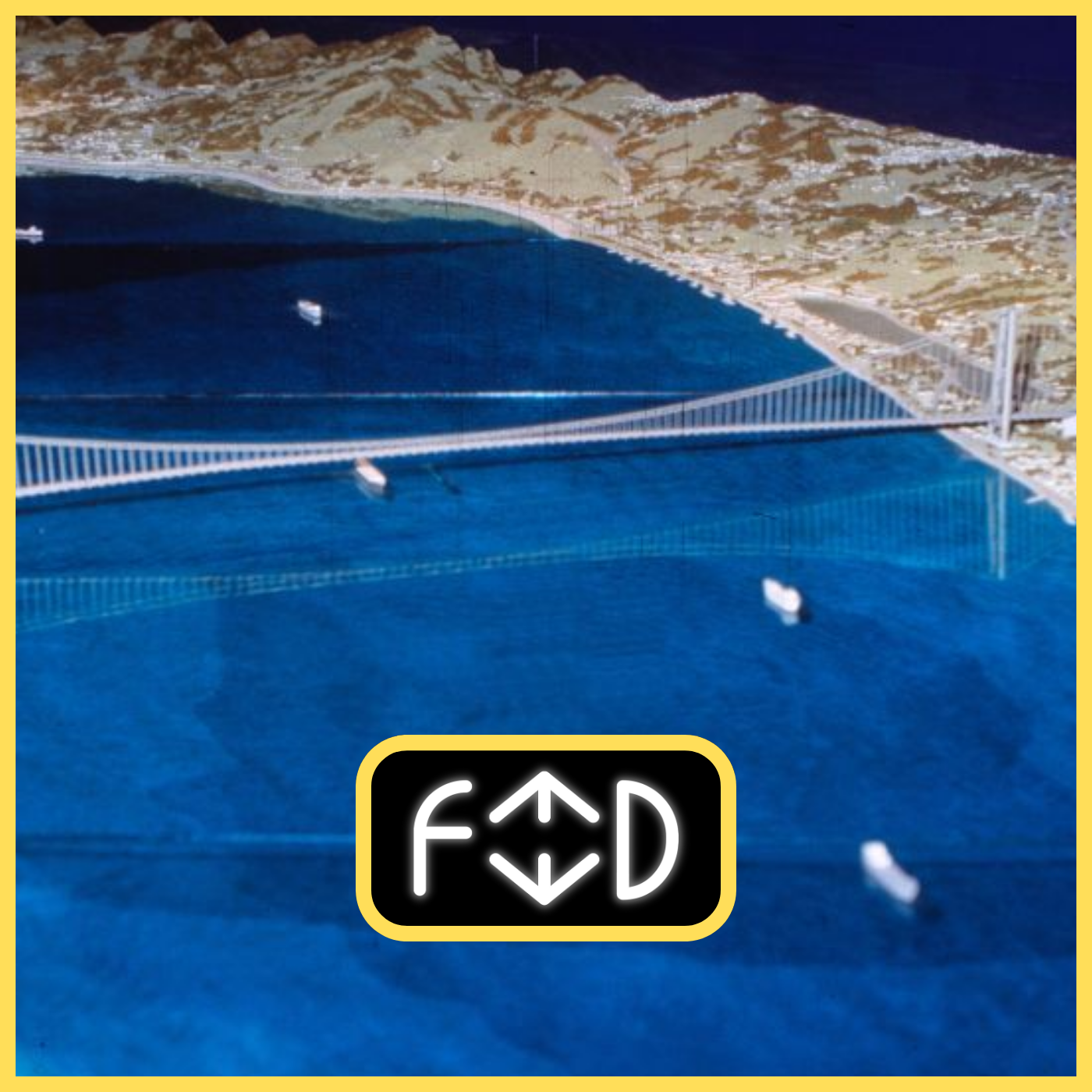 FEED: tassi in rialzo e il ritorno del Ponte sullo Stretto - rassegna stampa del 17 marzo