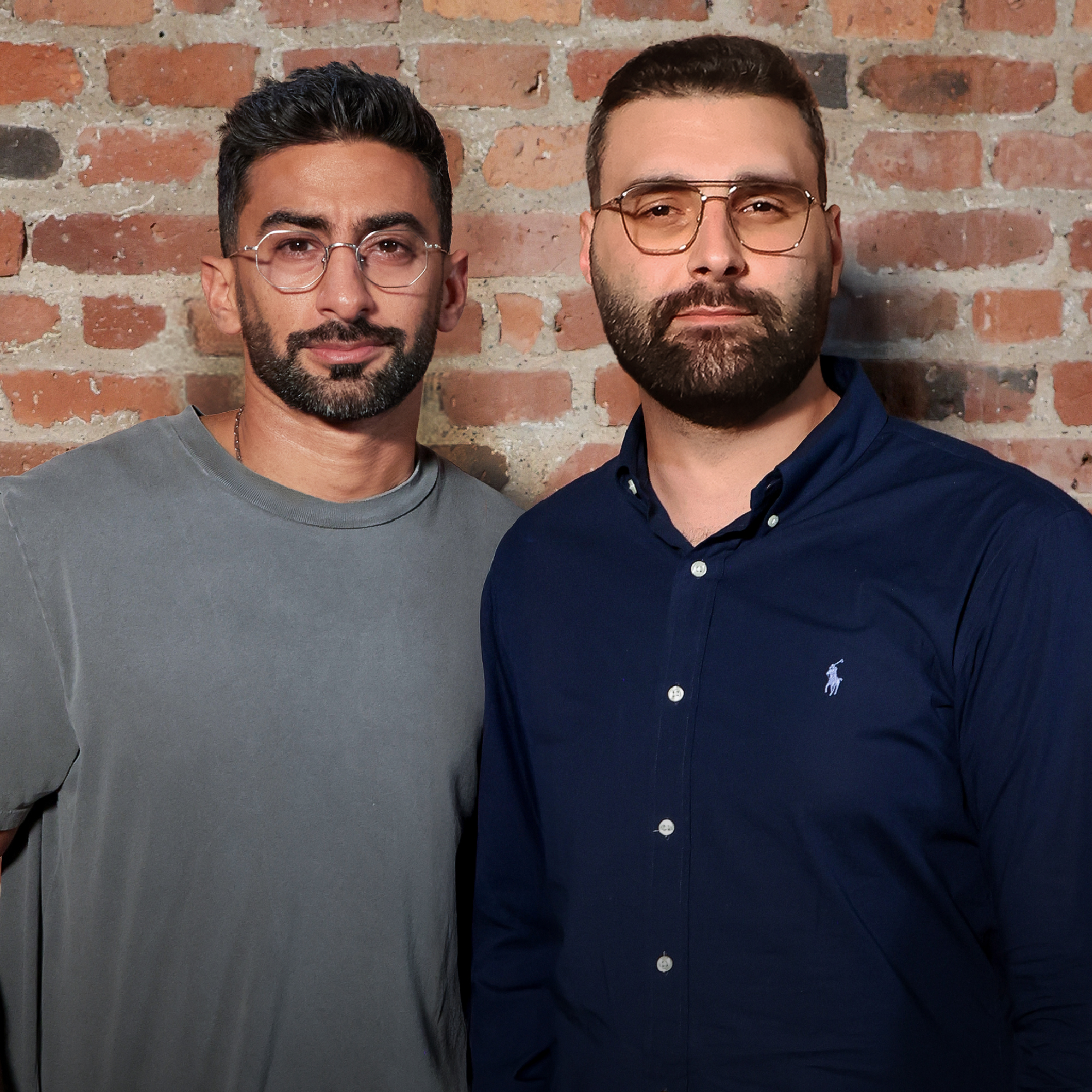 “The Gaza I Knew Is Gone” | #ABtalks with Motaz Azaiza Chapter 235 | مع معتز عزايزة