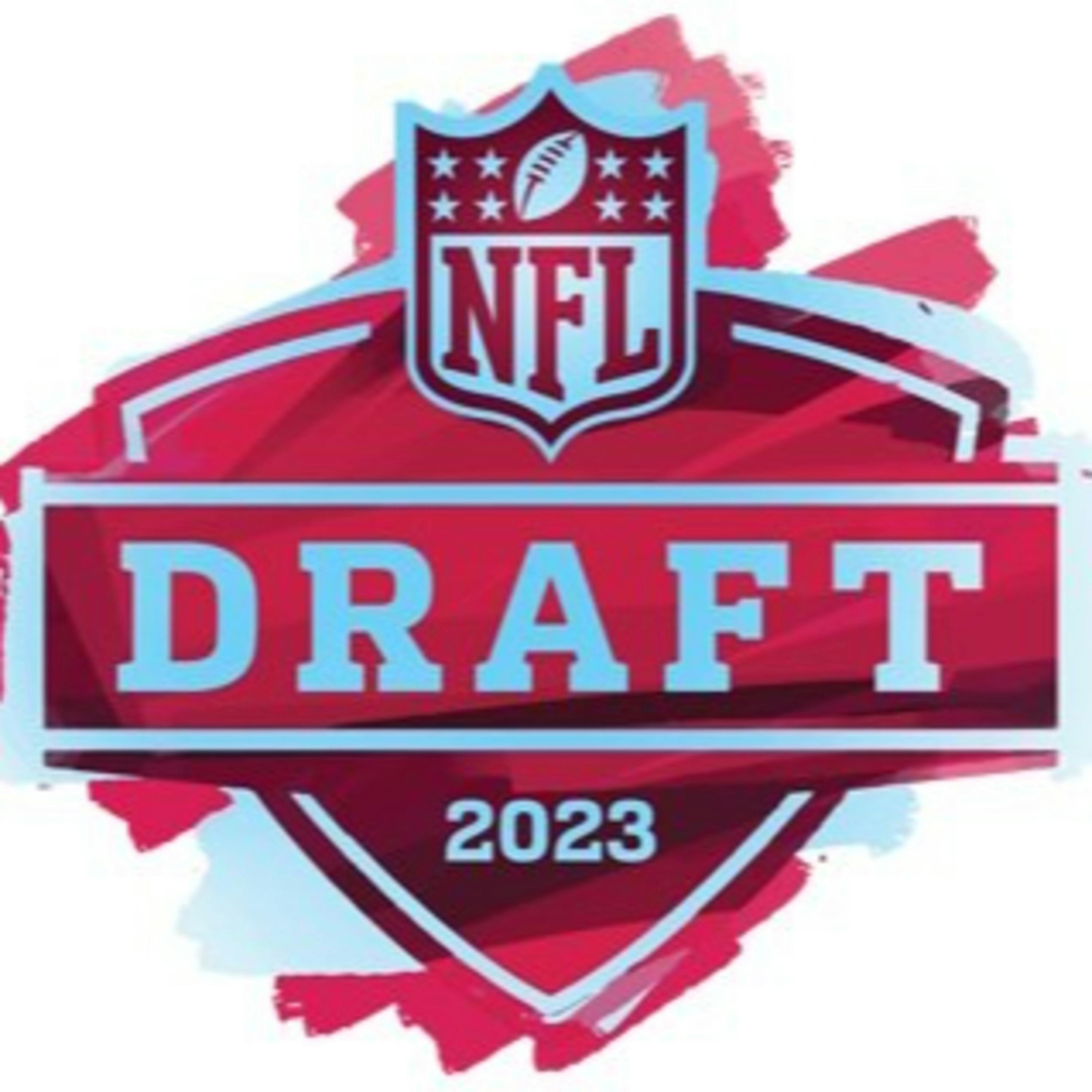 The 2023 HBCU NFL Draft Disappointment; Isaiah Bolden’s Path To NFL Success; Shannon Sharpe Disses HBCUs Again