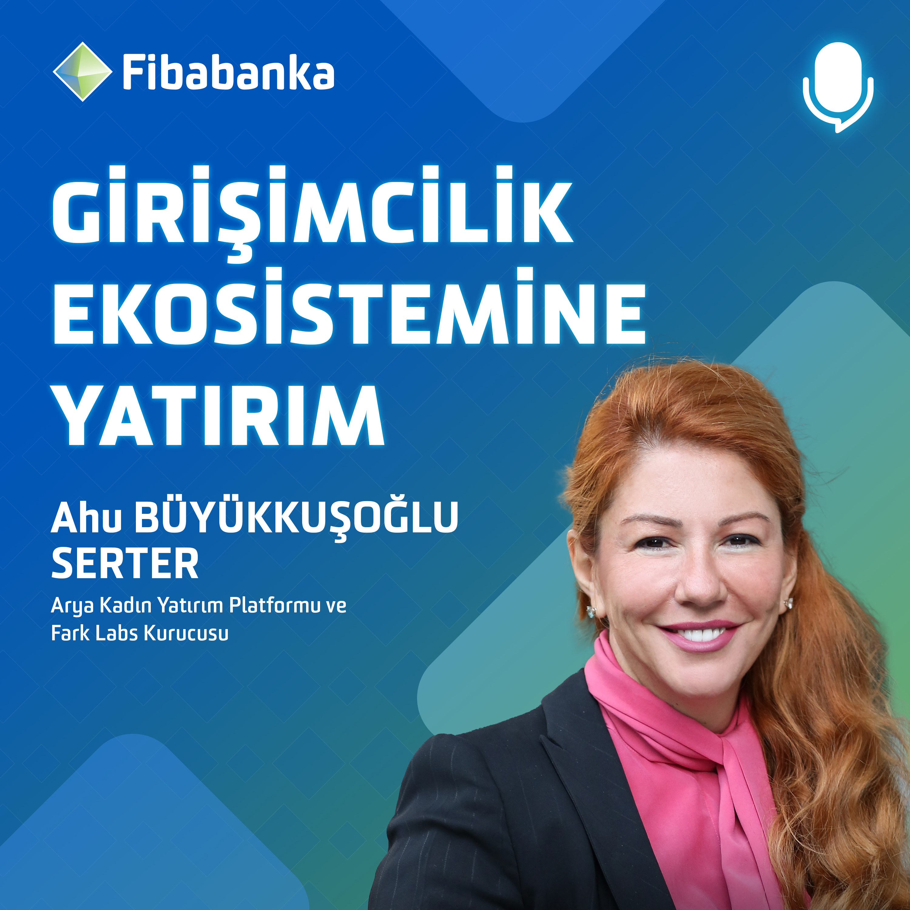 Fibabanka’yla Alışılmışın Dışında