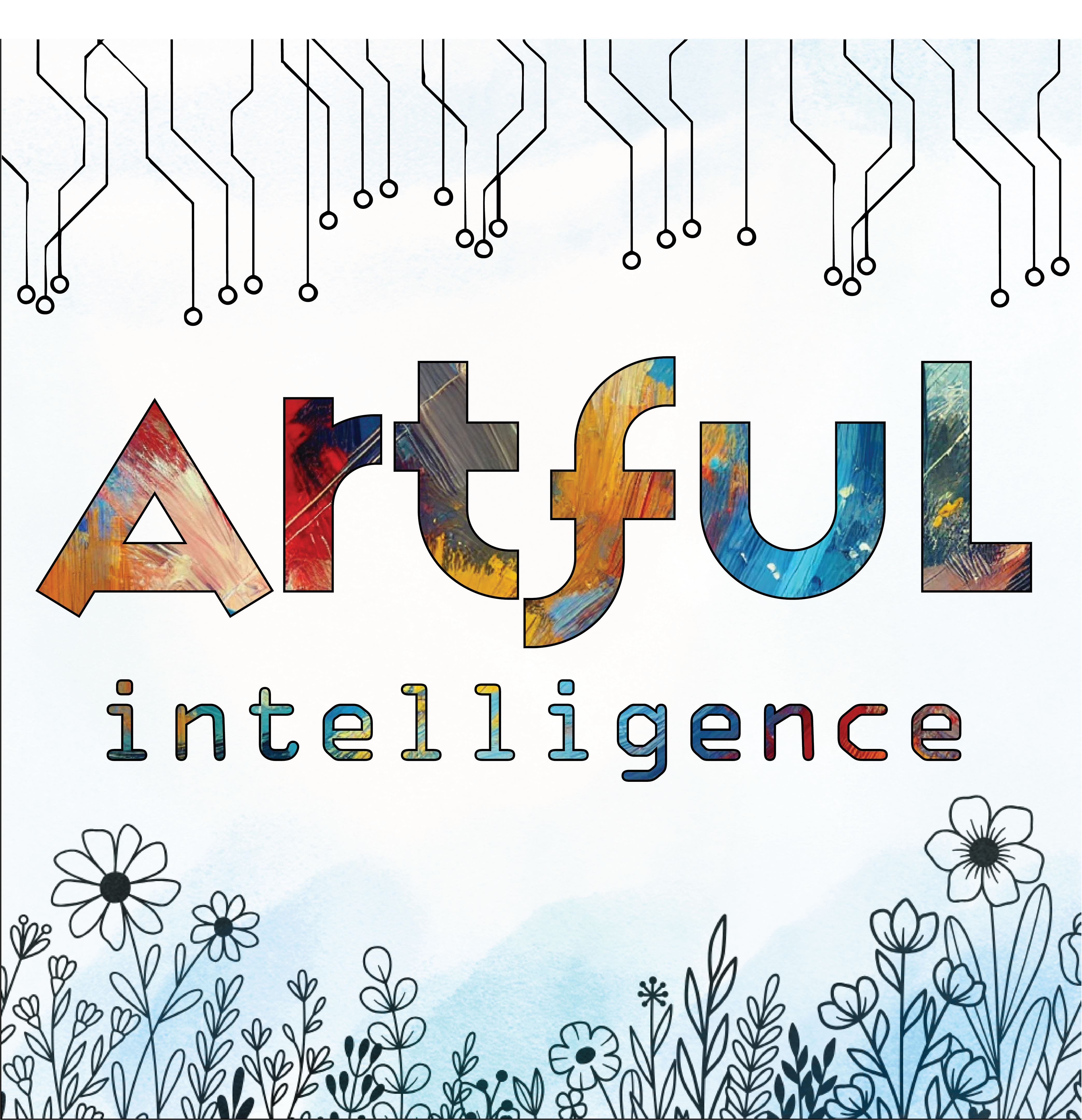 Introducing: Artful Intelligence | Ep 1: Malick Lombion on Hyperlapse x AI