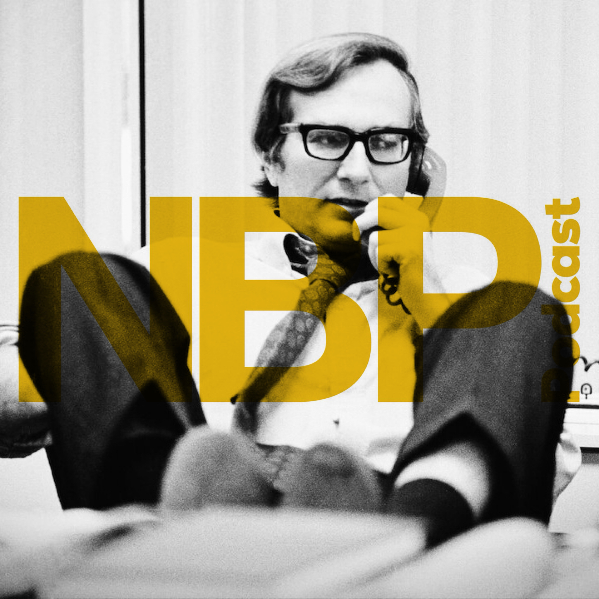 Interview With "Cover-Up" Directors Laura Poitras & Mark Obenhaus