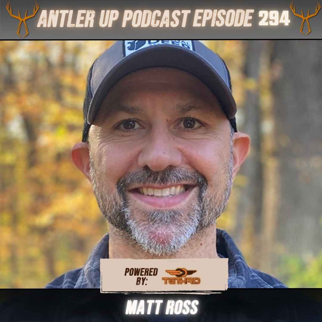 Sportsmen\'s Empire - Whitetail Hunting