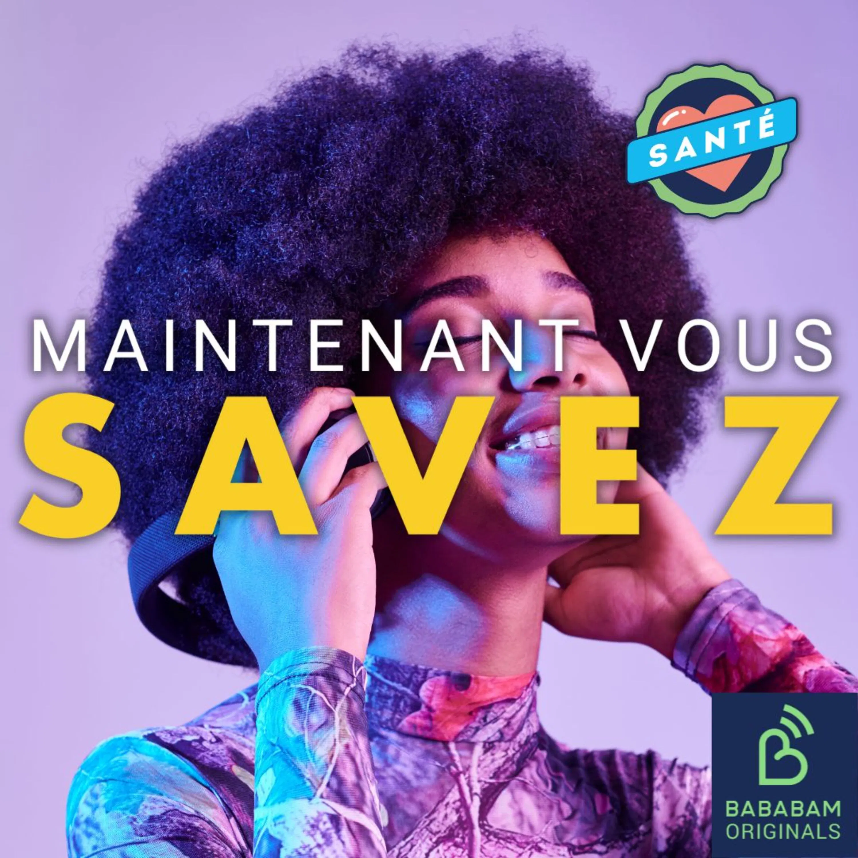 Comment savoir si on écoute la musique trop fort ?