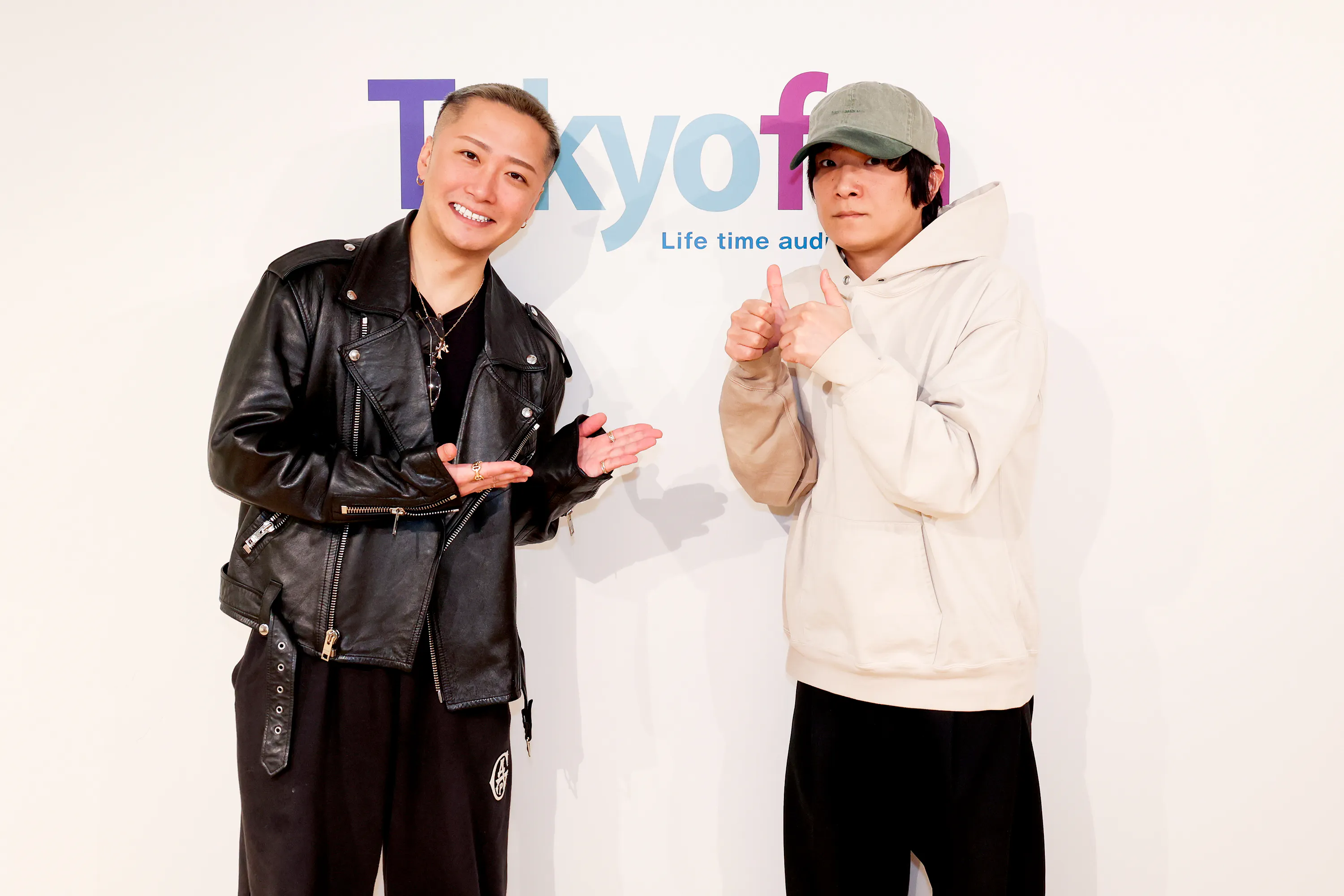 【#ダイッス】第107回アーカイブ配信!~Da-iCEの大野雄大ッス! supported by BOAT RACE~ episode artwork
