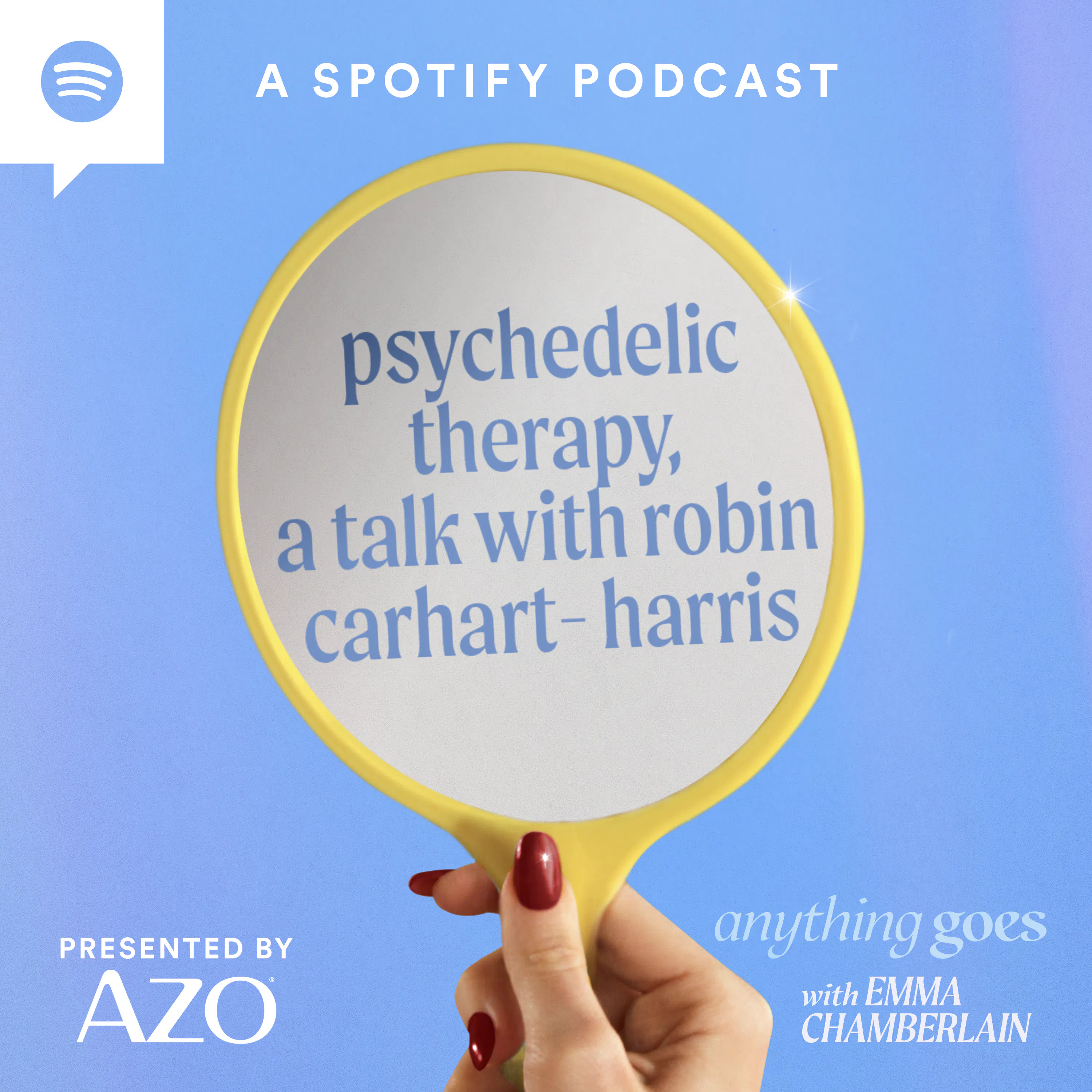 Episode cover