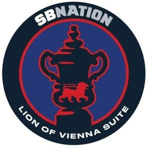 Lion of Vienna Suite: LOVPod 172 - 2022/23 Season Preview
