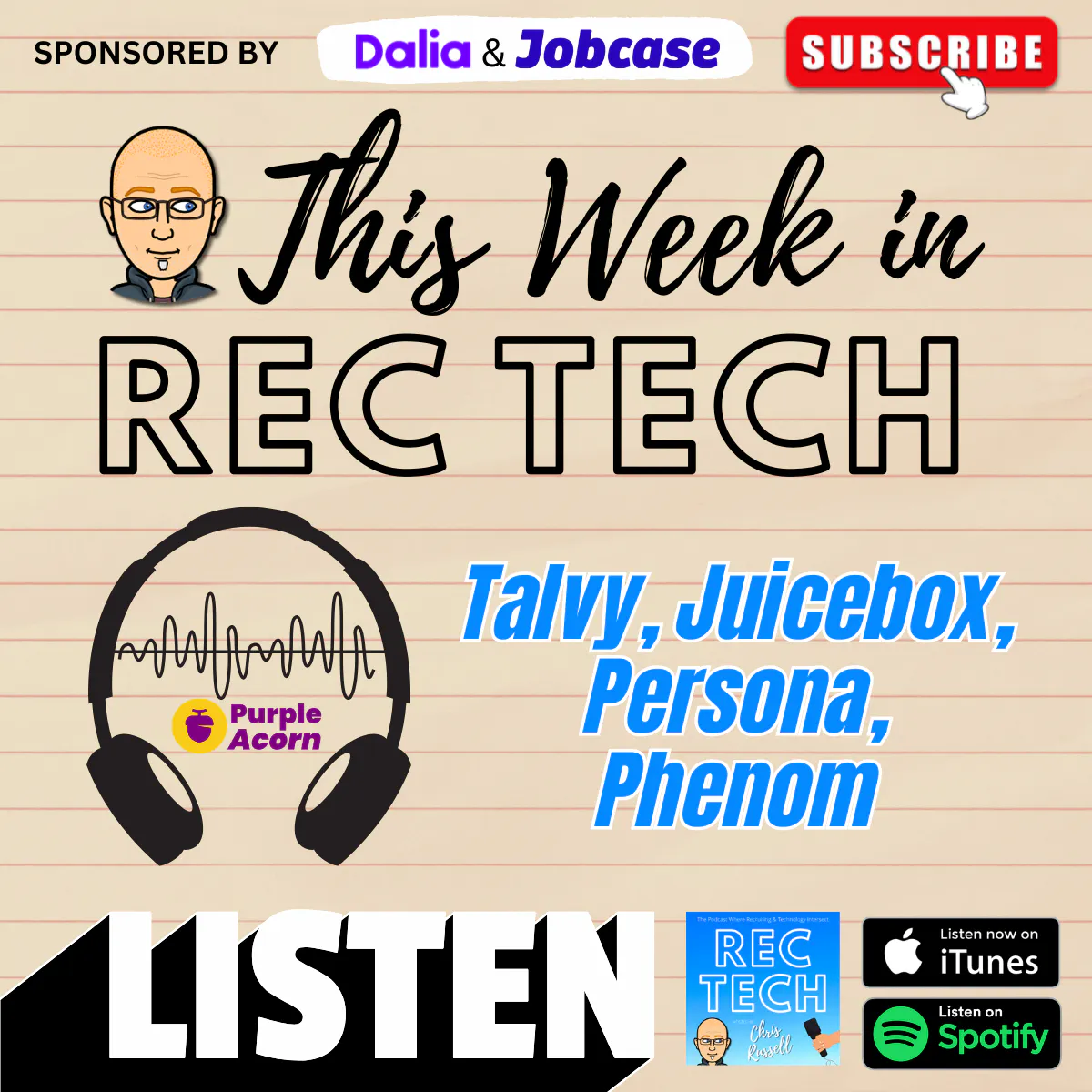 Juicebox gets $80M Juicebox gets $80M