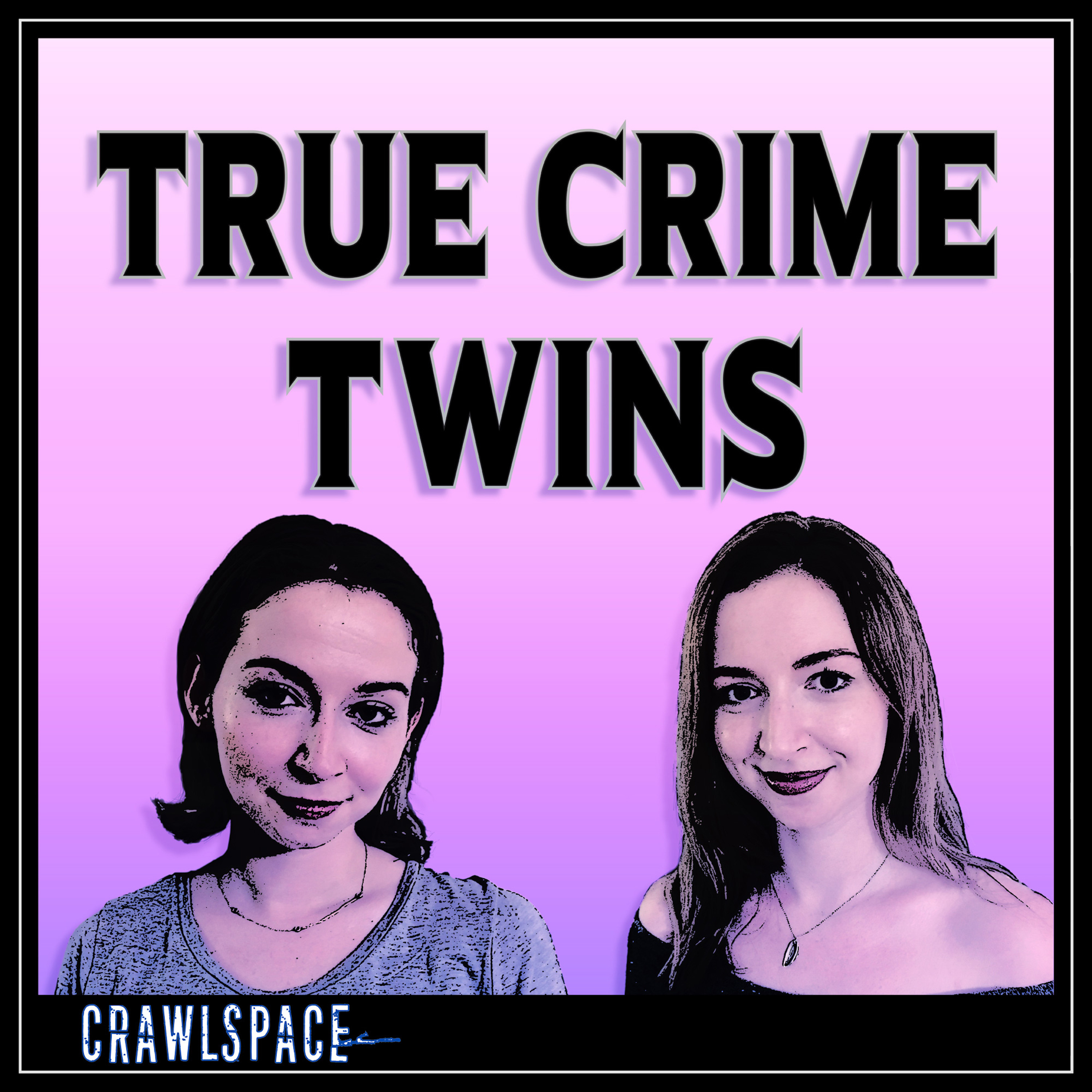 Bonus // True Crime Twins - Missing Alissa Turney