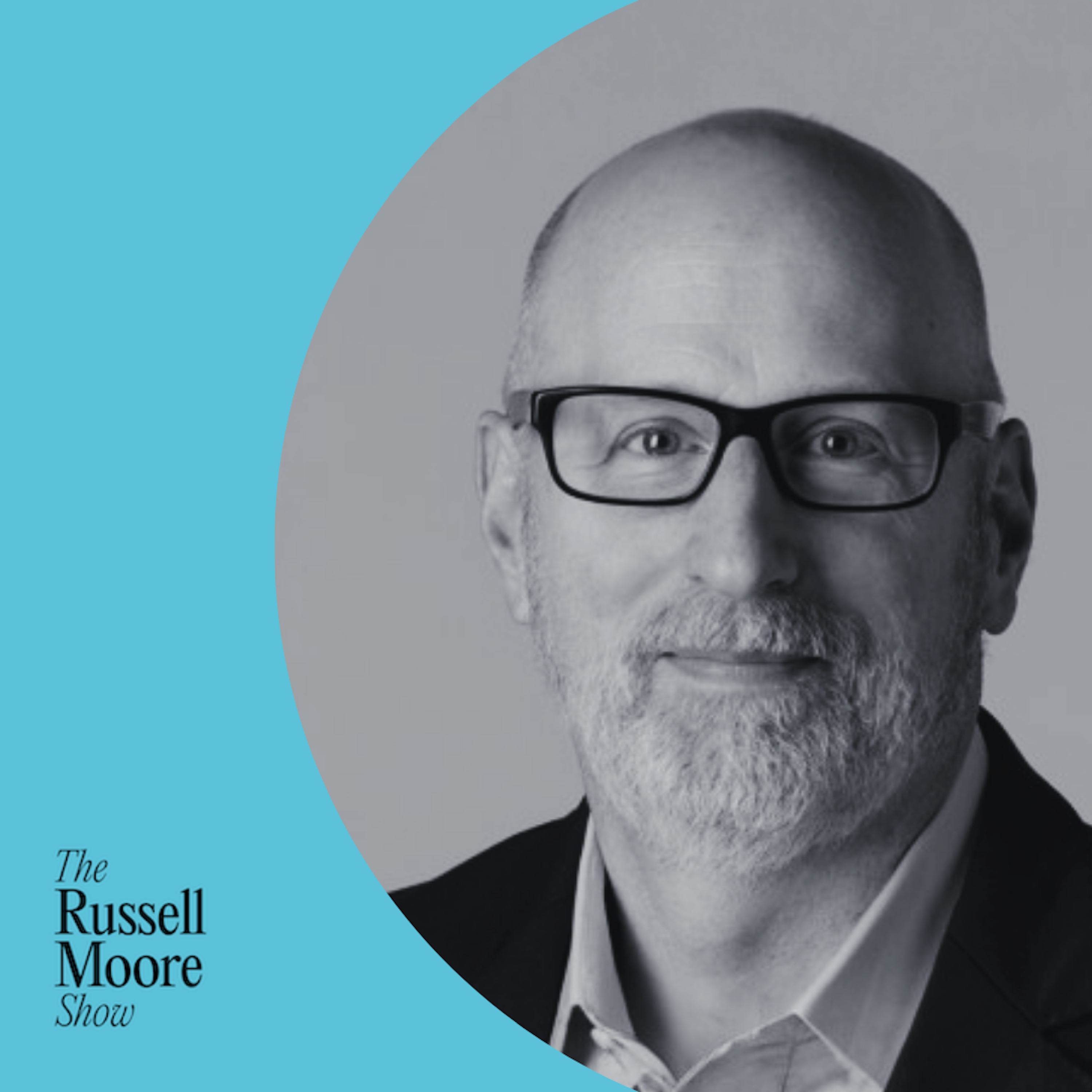 David French on Faith, Fear, and the Future of the Church