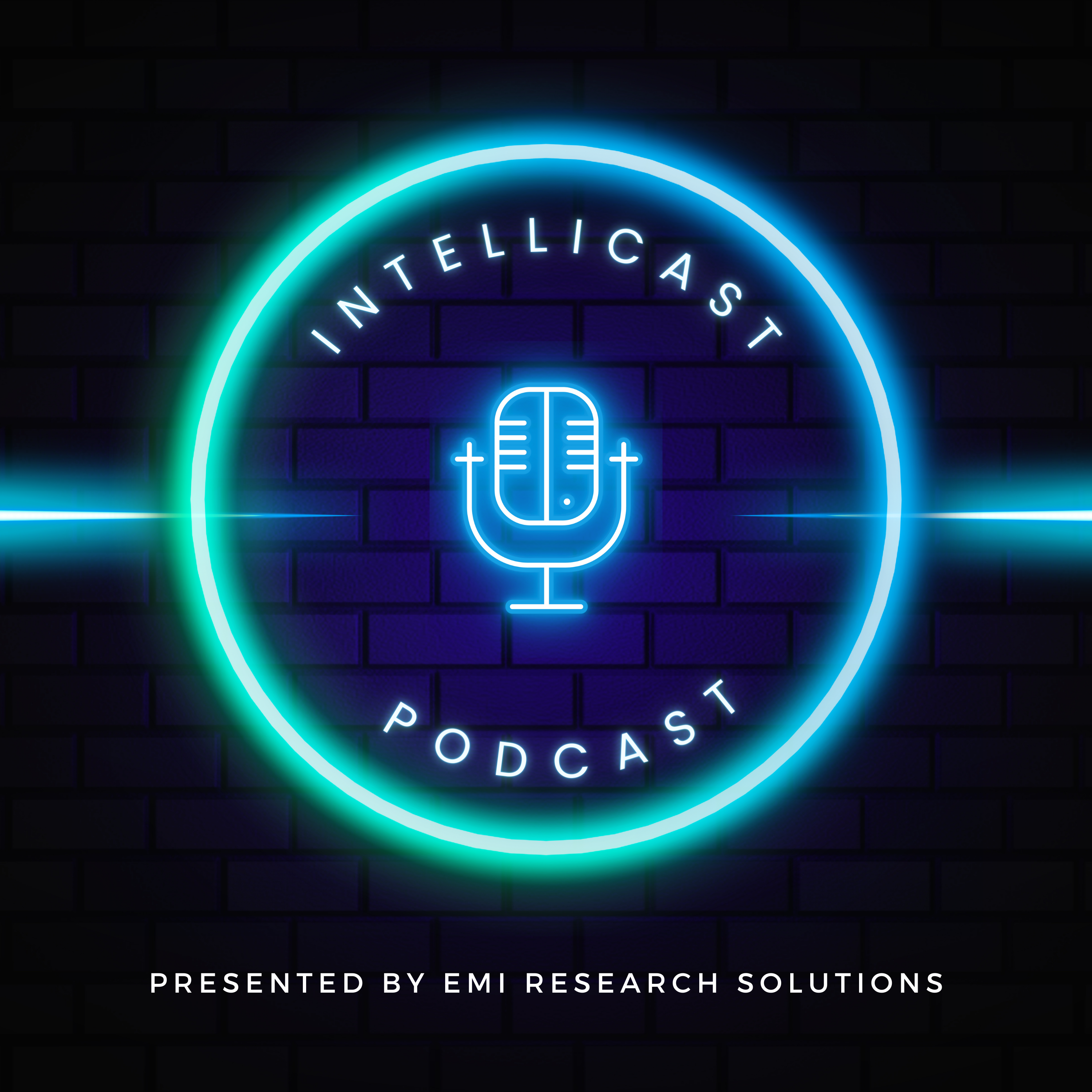 A Big Announcement in the Sample Industry episode artwork