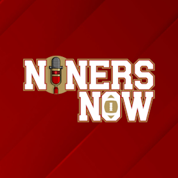 Niners Now | San Francisco 49ers Daily Podcast