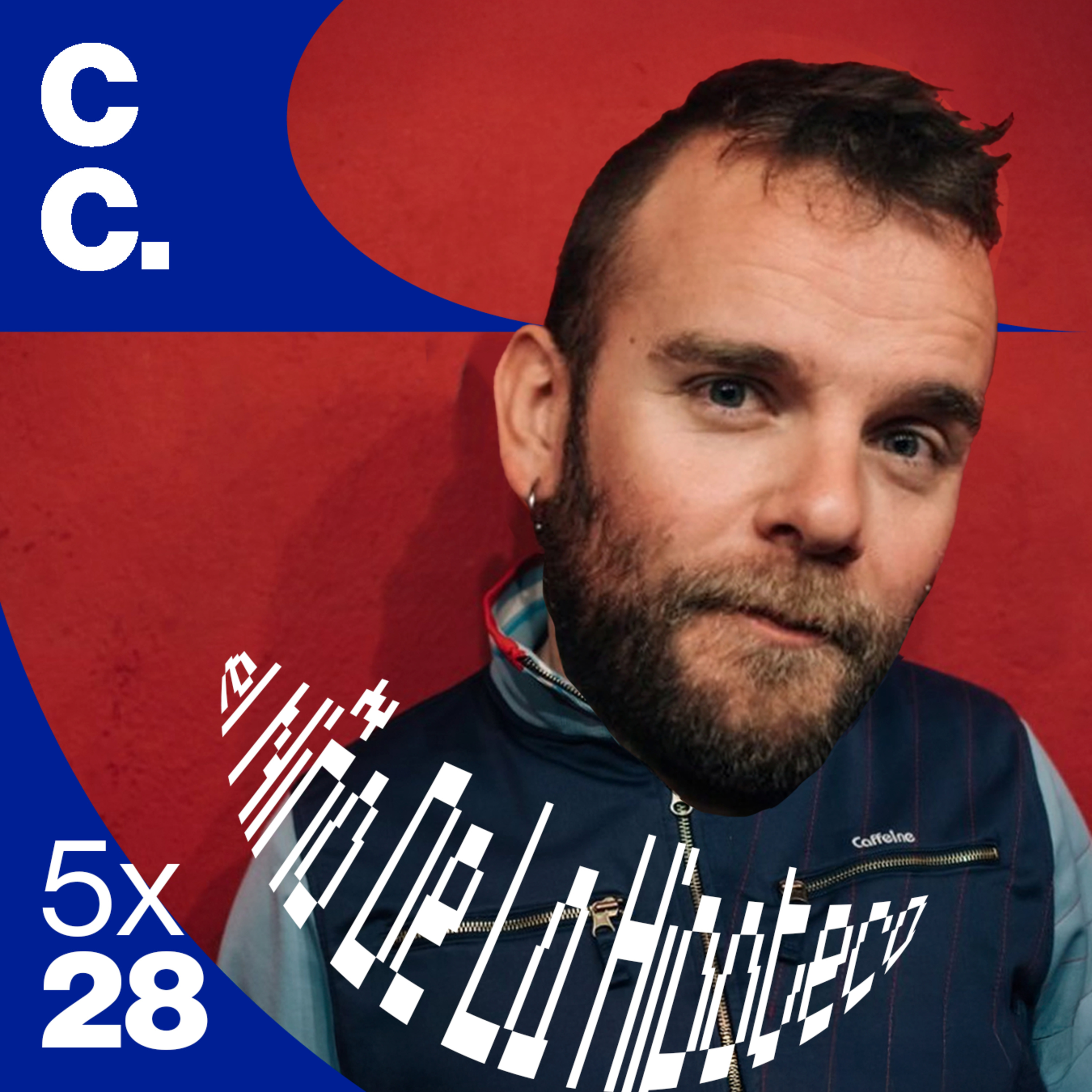CC. EL NIÑO DE LA HIPOTECA 5x28 episode artwork