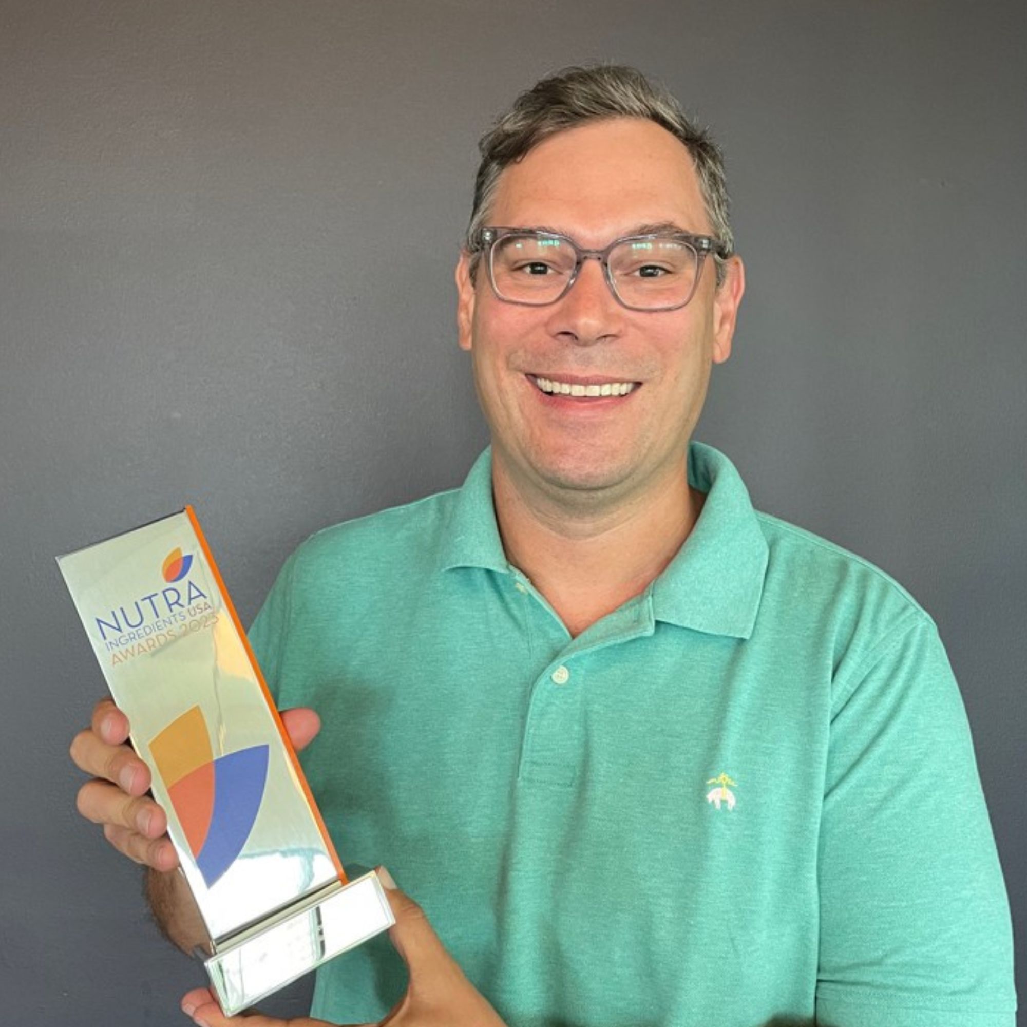 Using AI for Market and Ingredient Analysis