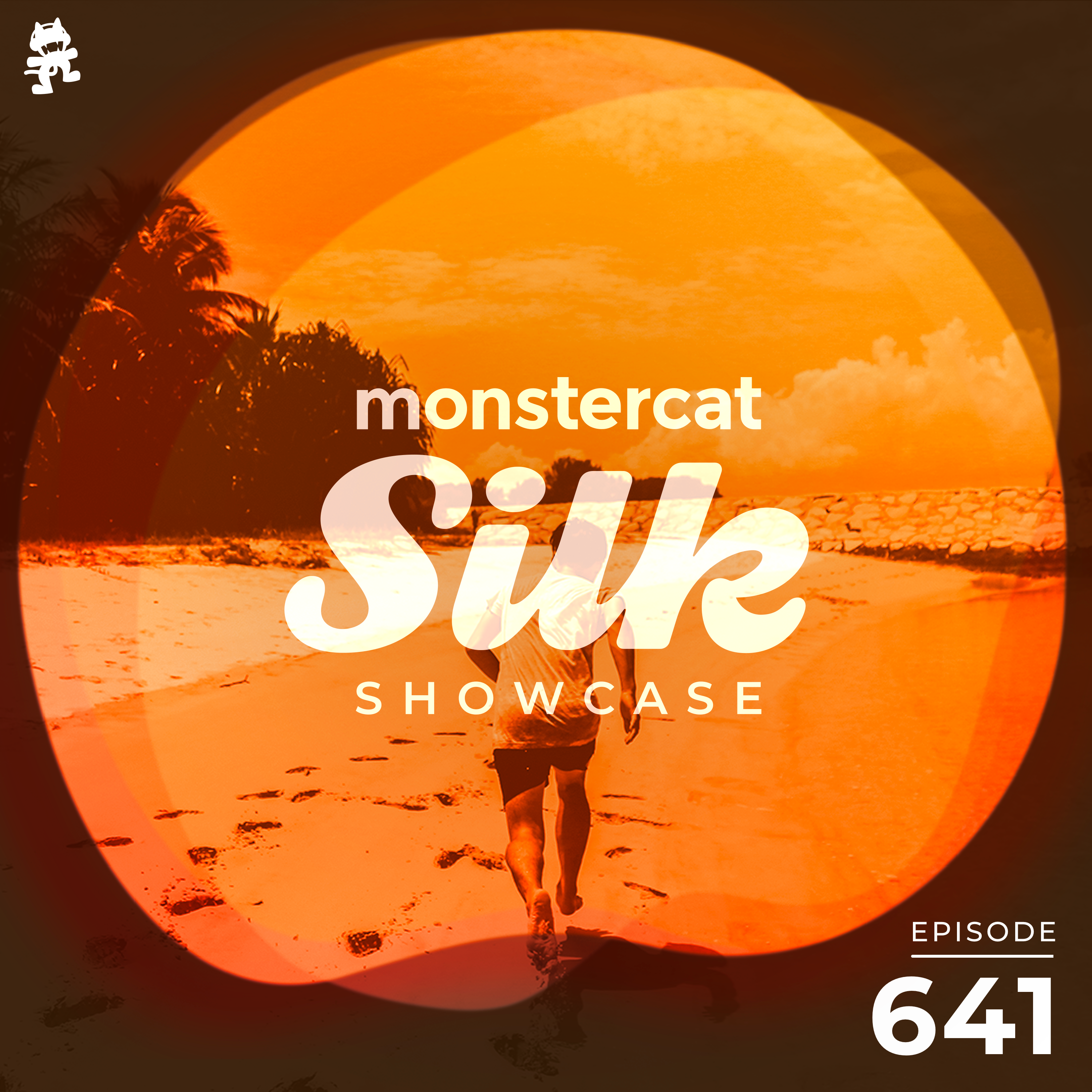 Monstercat Silk Showcase
