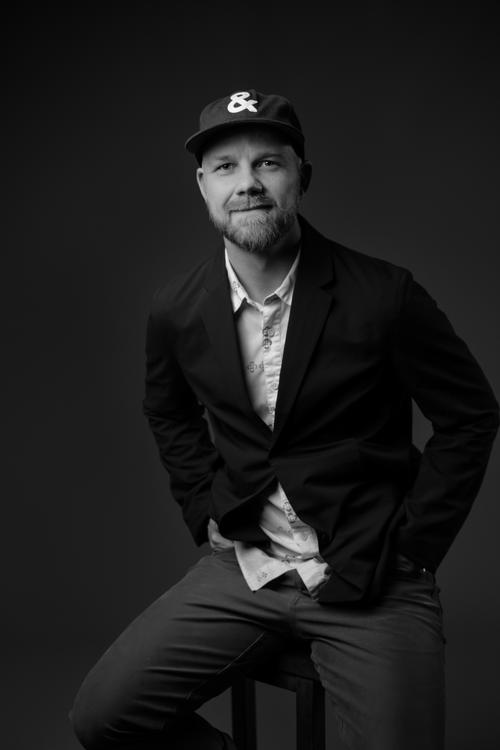 Elevate Your Leadership