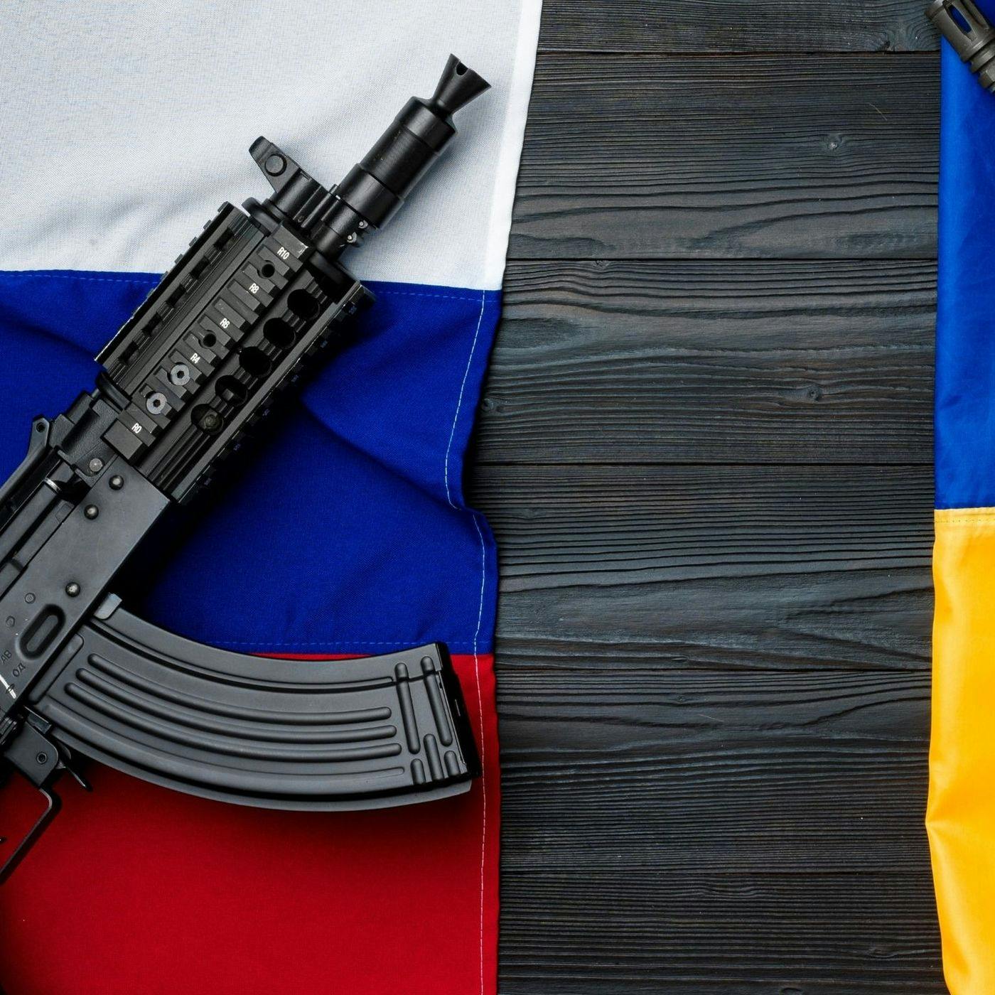 La Finanza in Soldoni