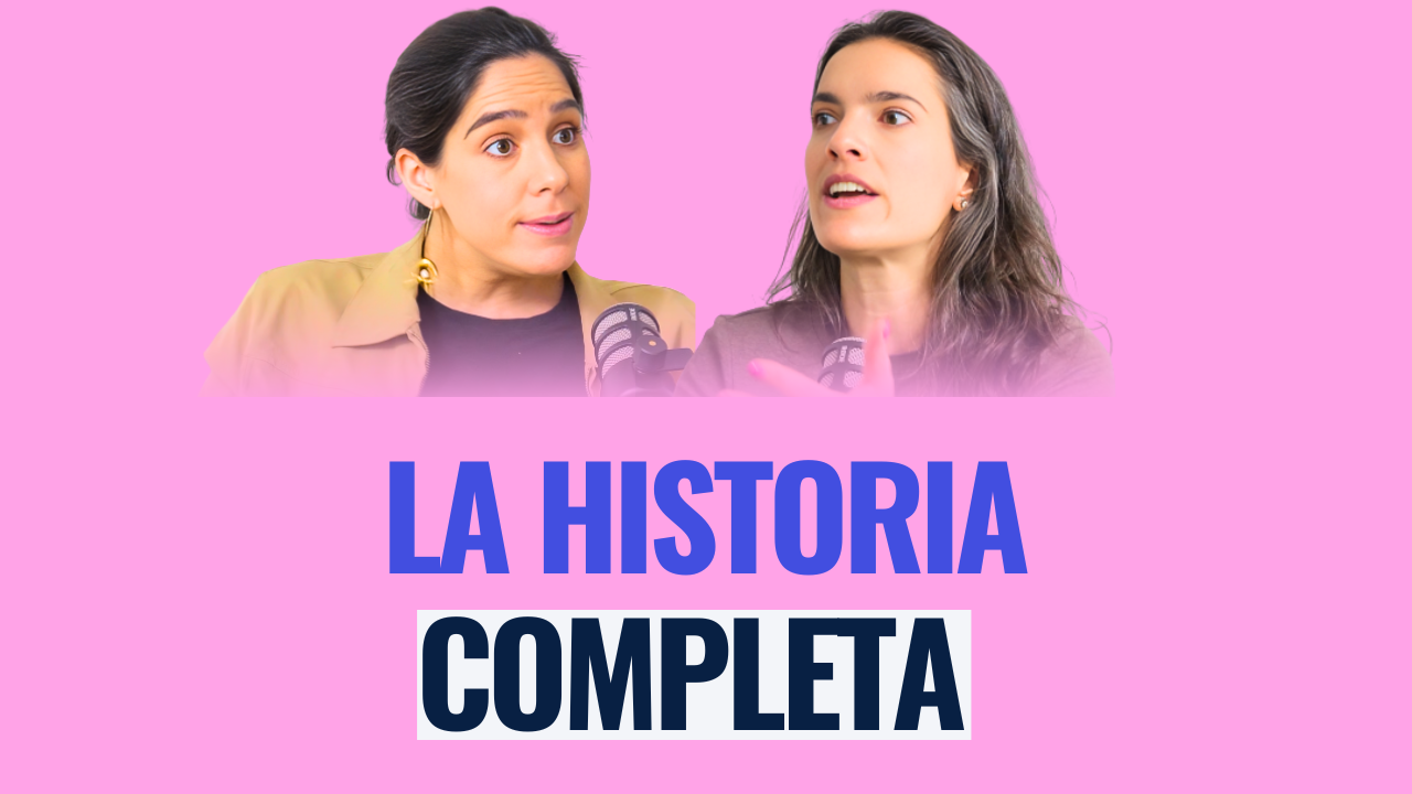 La historia completa de Televisa: el imperio que controló a México