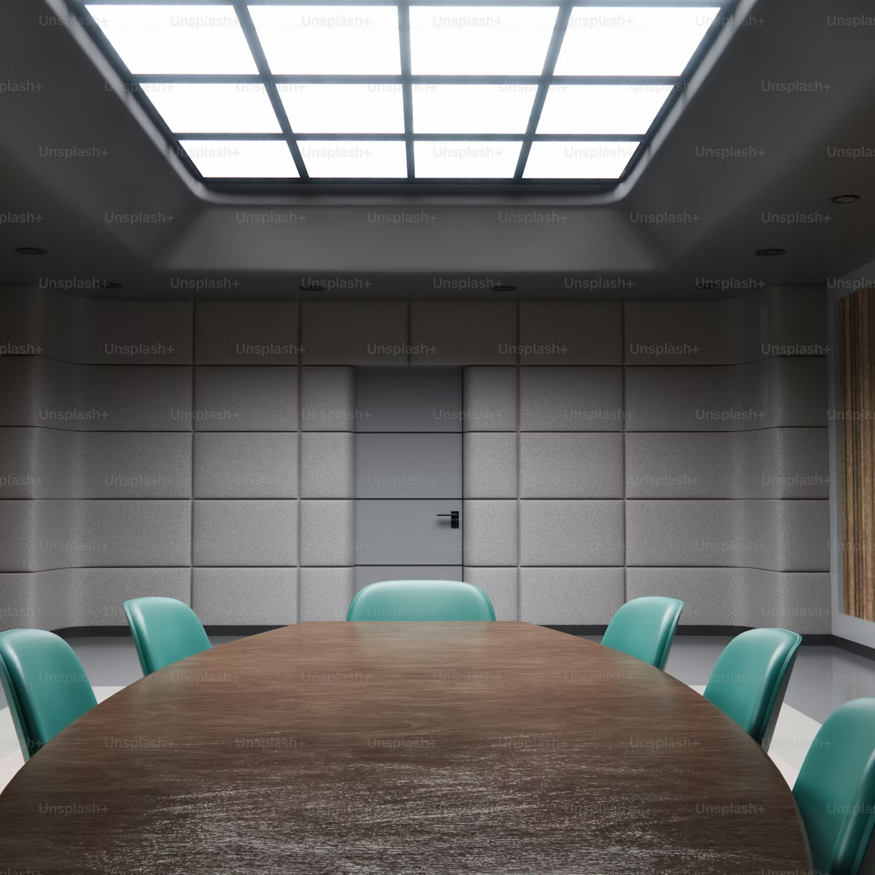 Ep. 460: The Inside Board Is Everything