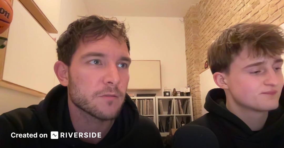 Giannis bleibt, Morant geht? + Top-8 Teams im Osten im Powerranking-Update