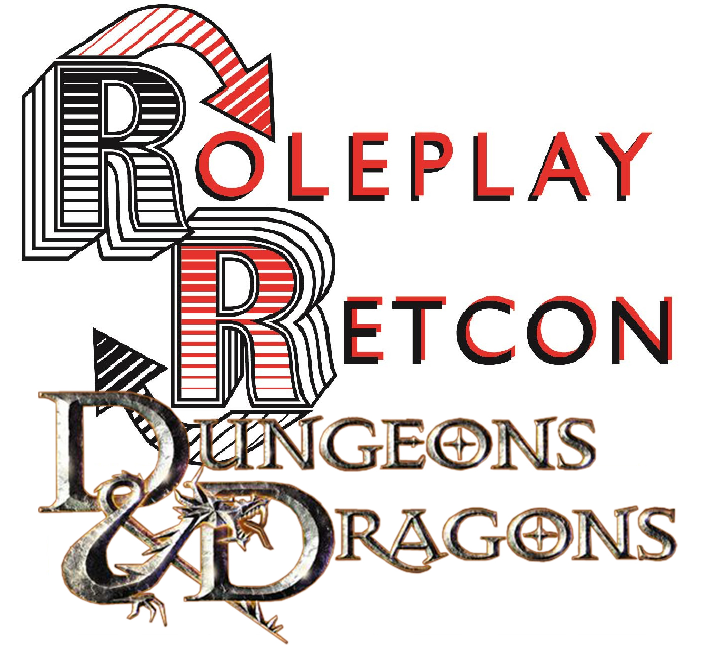 Dungeons & Dragons (2000), Ep. 2: Magical Mervin | Roleplay Retcon episode artwork