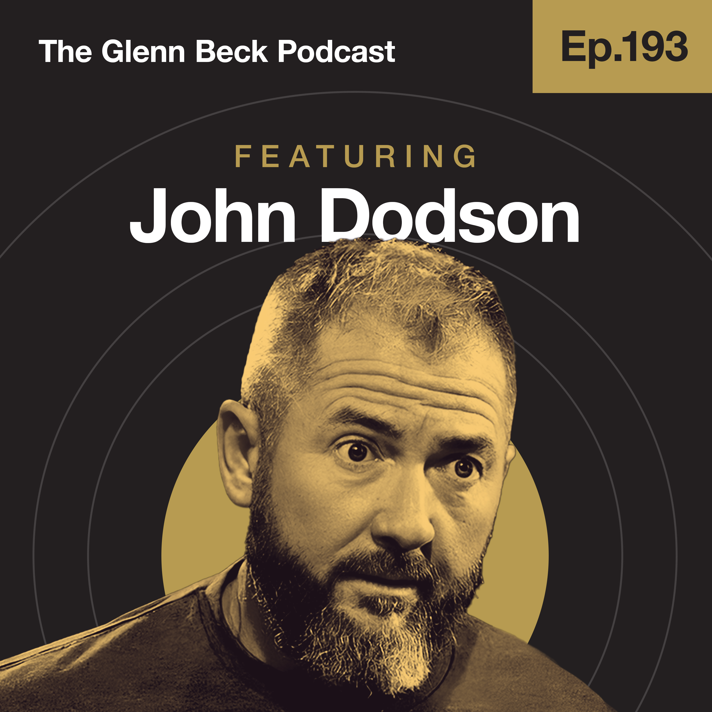 The Glenn Beck Podcast