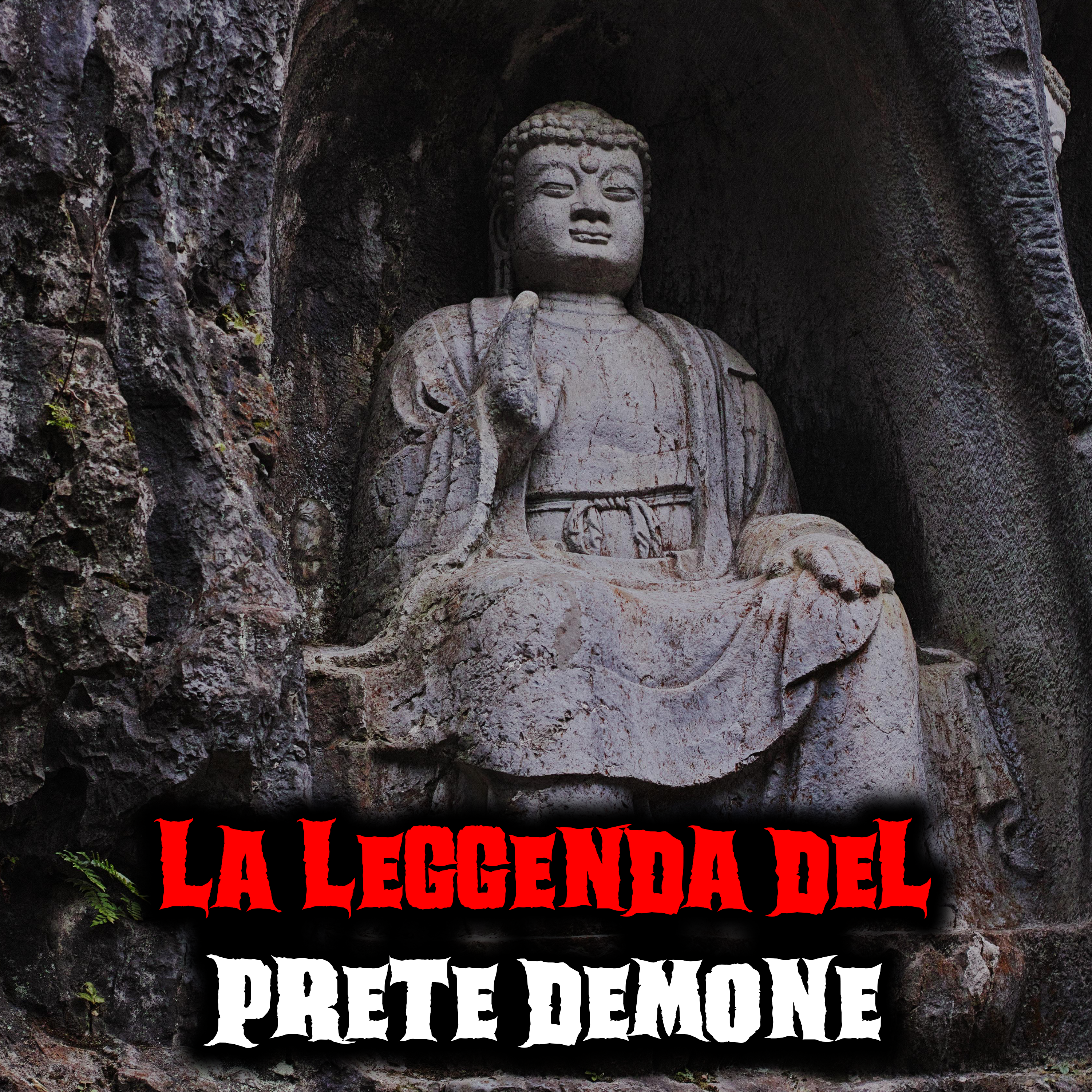 La Notte dei Miti e delle Leggende