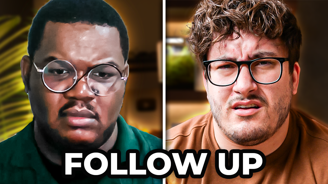 Financial Audit Follow Ups