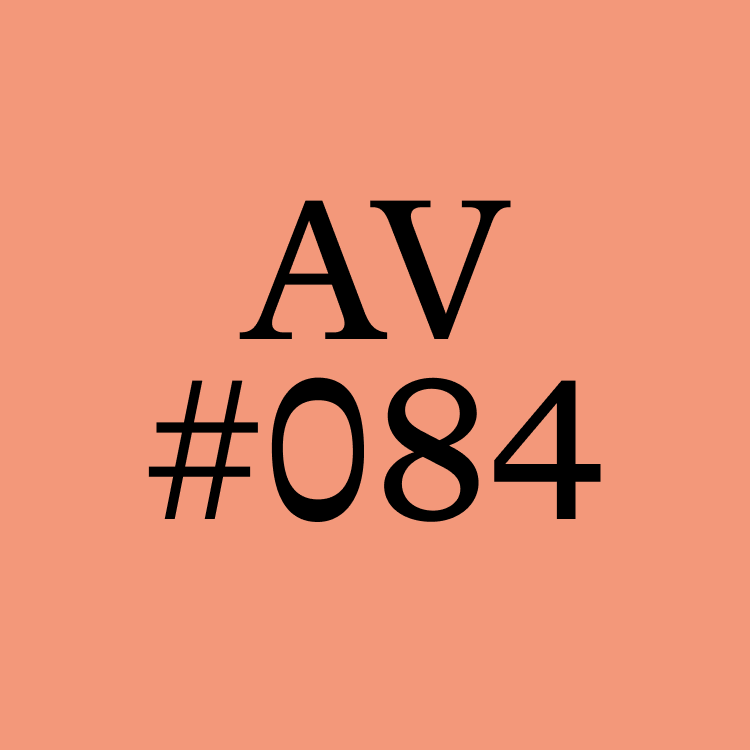 Il punto sulla stagione NBA feat. Daniele V Morrone