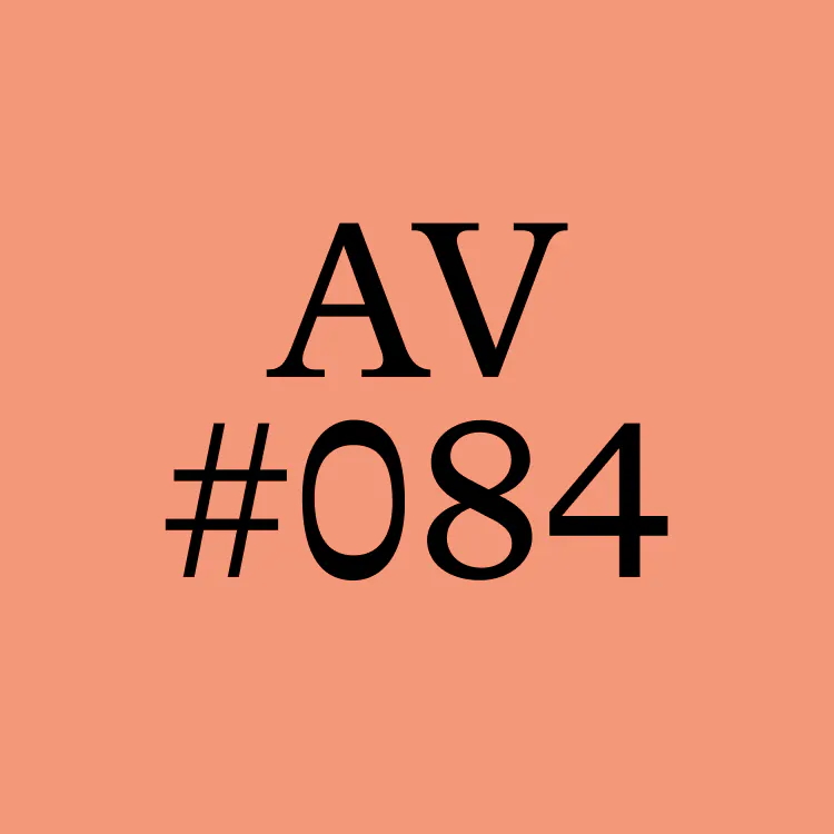 Il punto sulla stagione NBA feat. Daniele V Morrone Il punto sulla stagione NBA feat. Daniele V Morrone