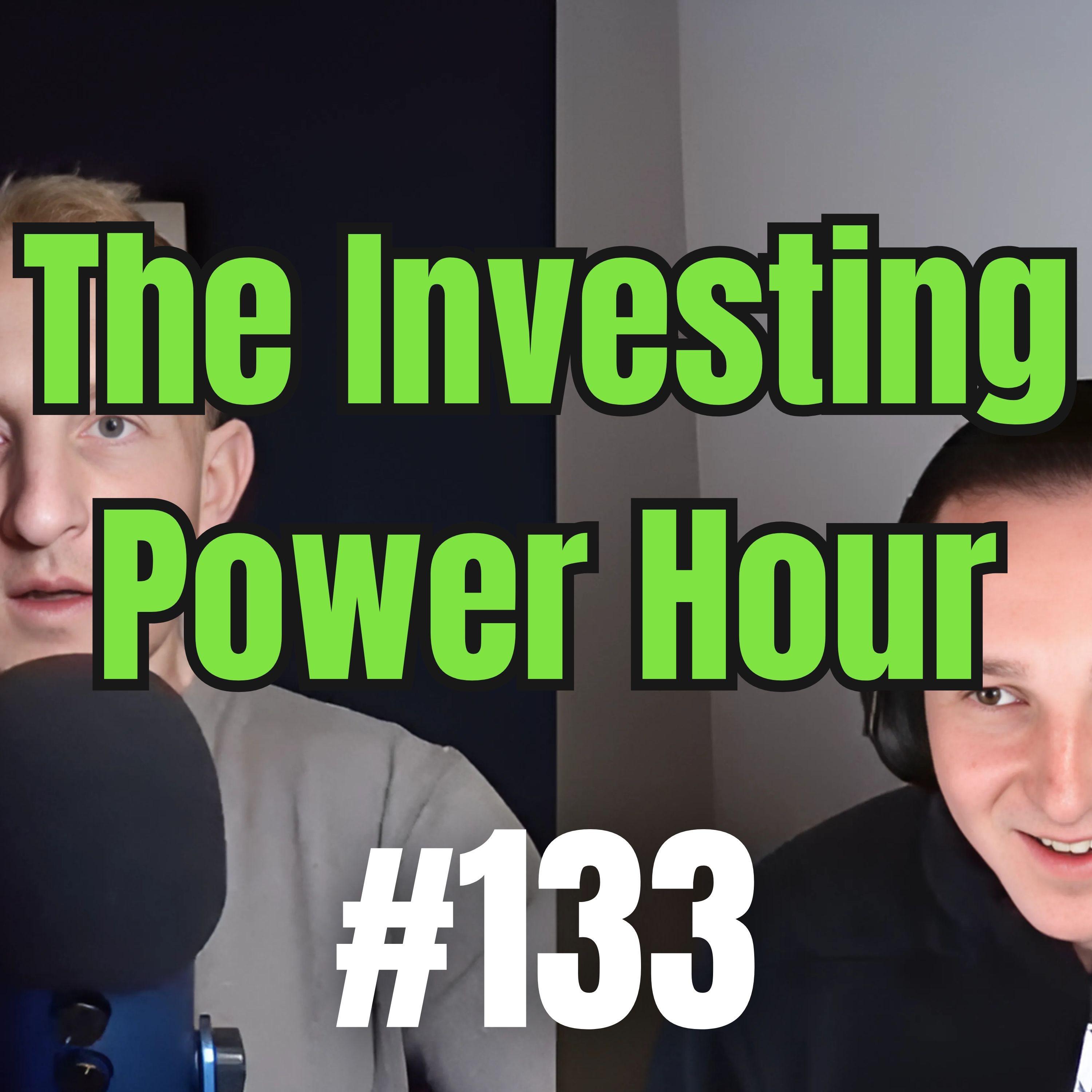 7 Hidden 100 Baggers; ASML Bookings Disaster; Tesla's Toothless Cybercab (ASML, TSLA, TSM, LVMUY) episode artwork