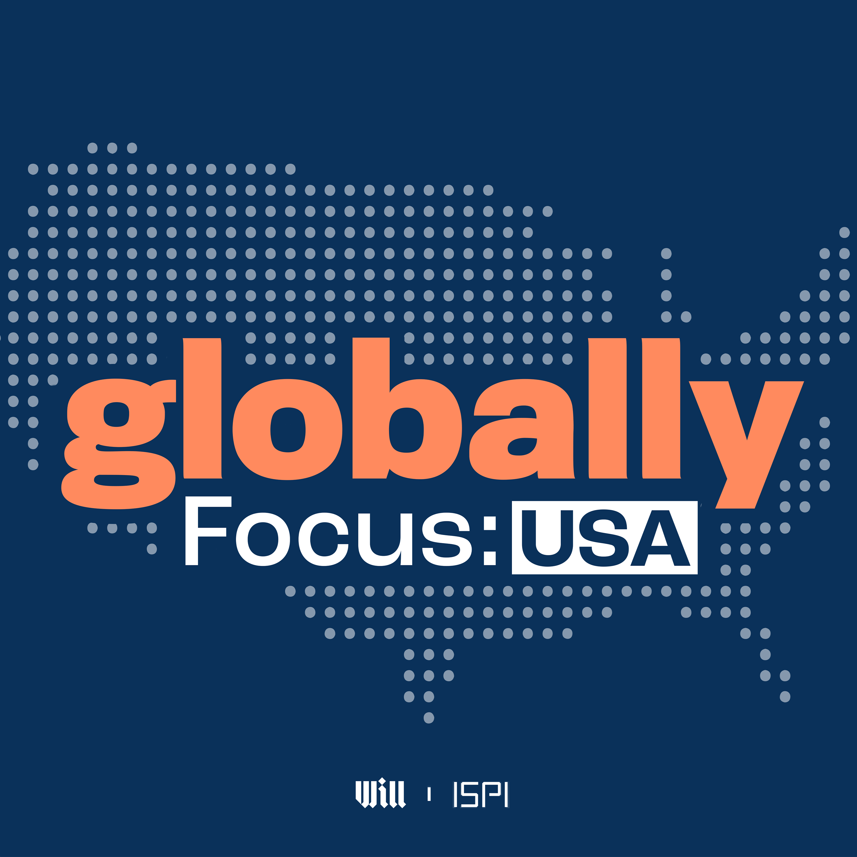 FOCUS: USA | L'età dell'oro di Trump