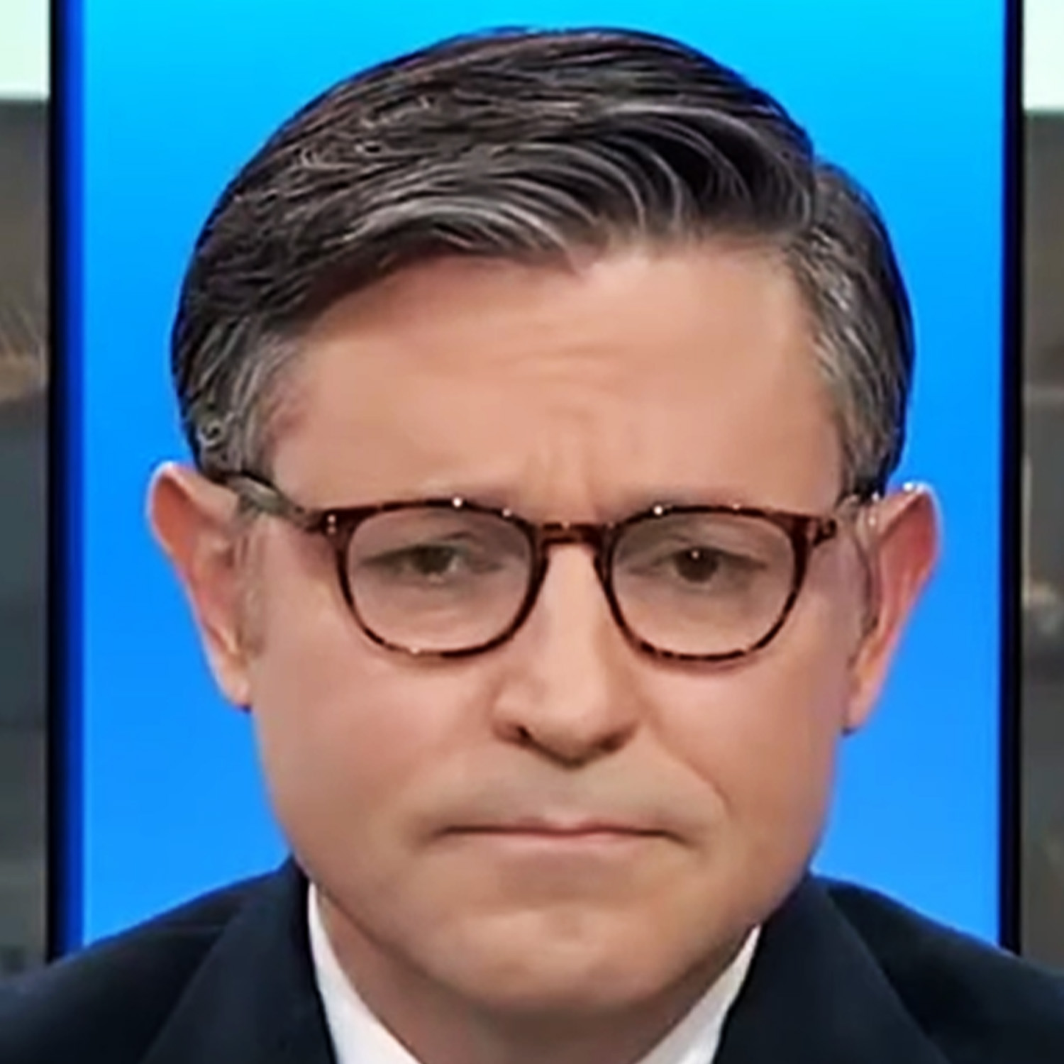 Unpaid Military Families Fed Up with GOP Antics