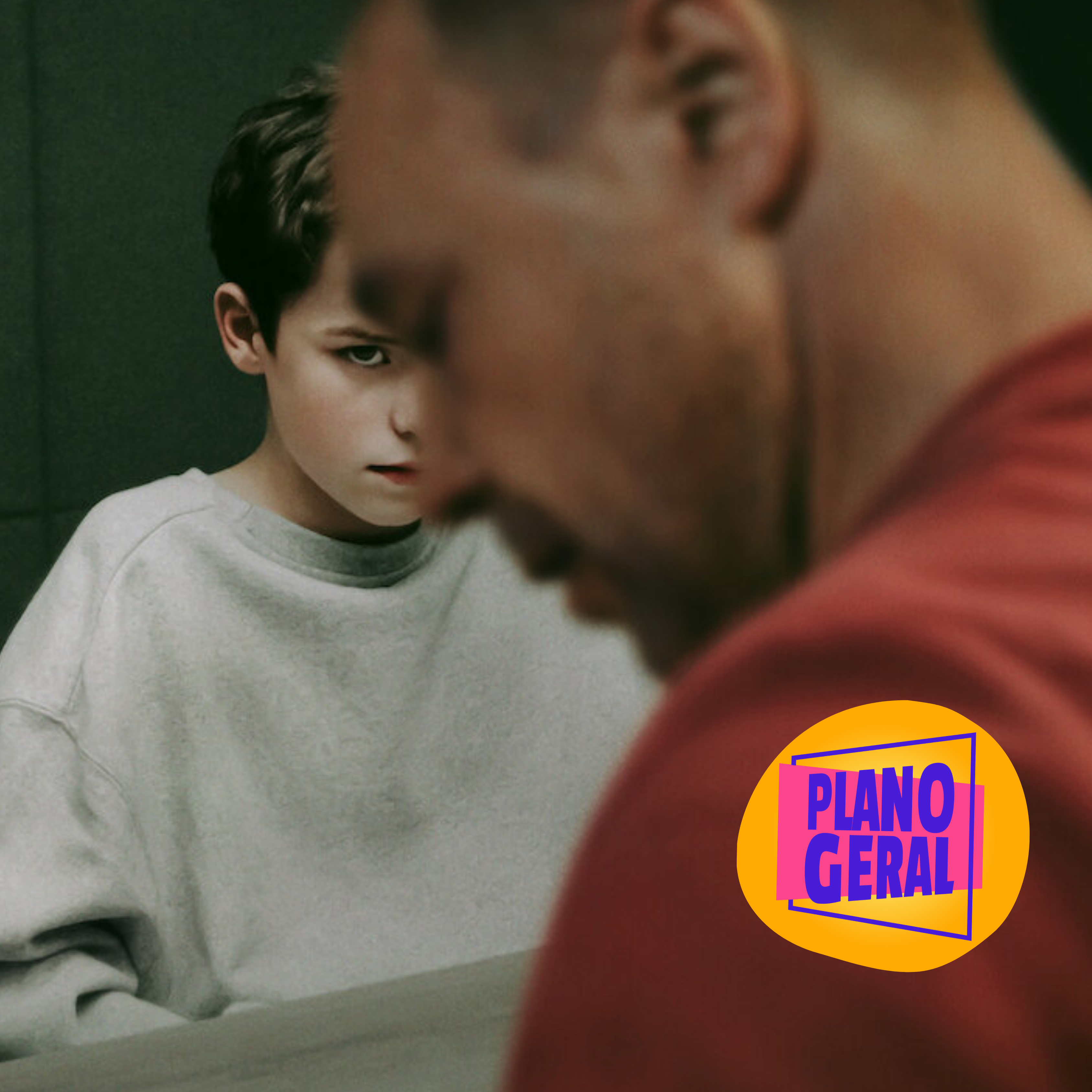 #224 - Adolescência + entrevista com Vera Egito