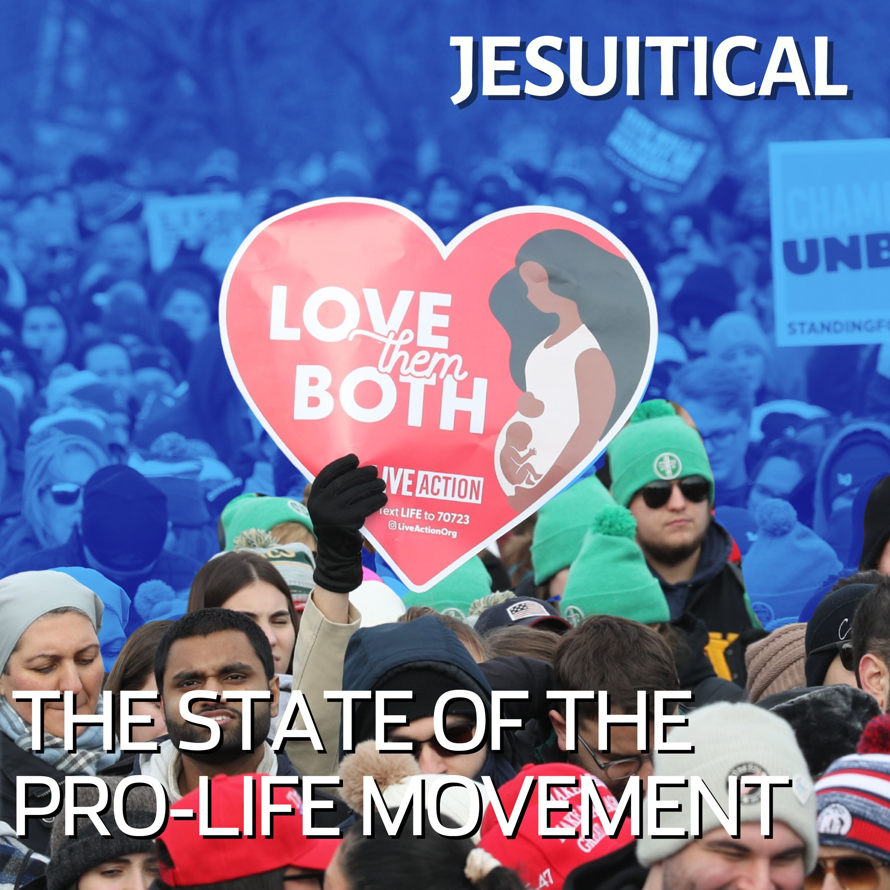 Euthanasia isn't (and shouldn’t be) a partisan issue