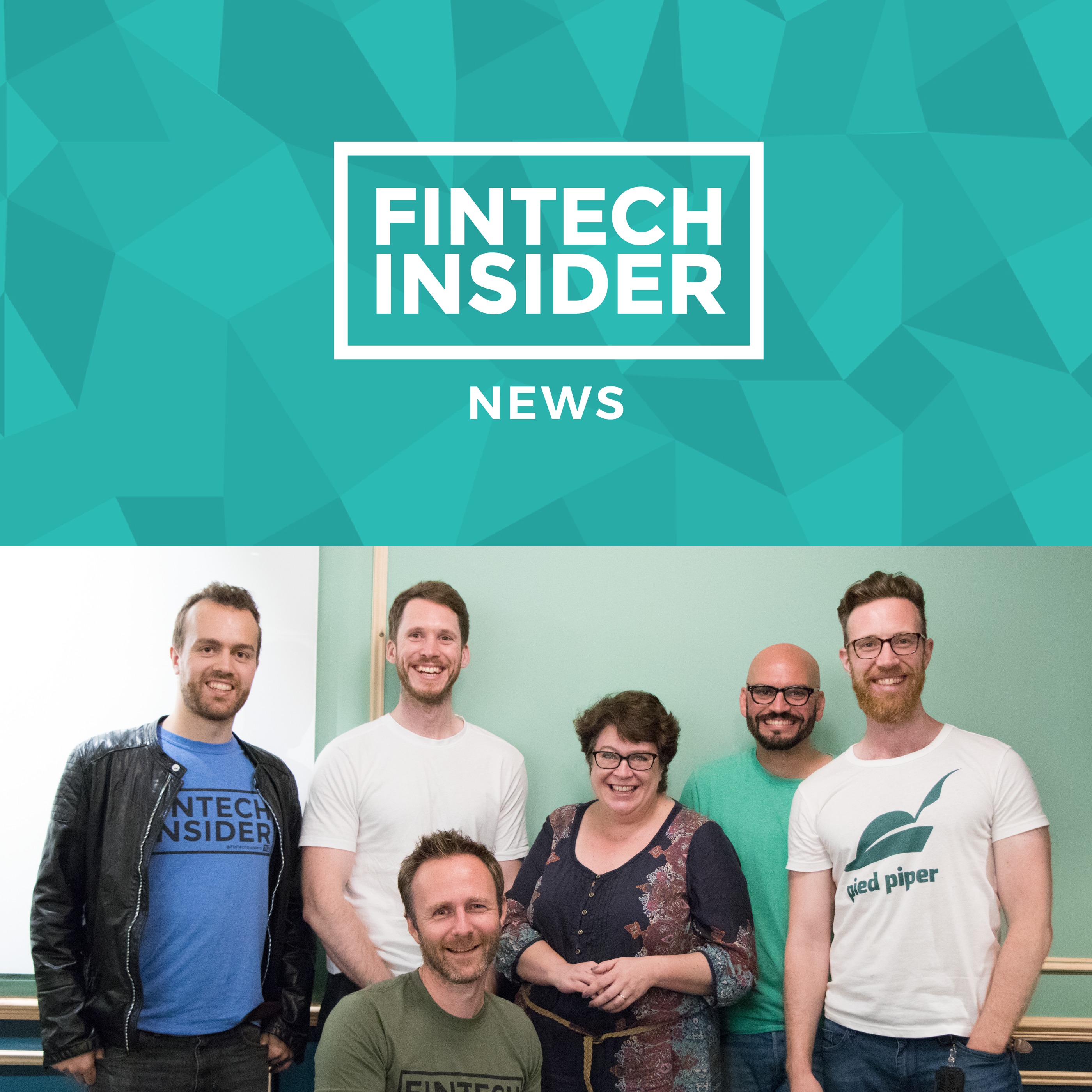 Ep. 125. News: Are you bad when you're big?