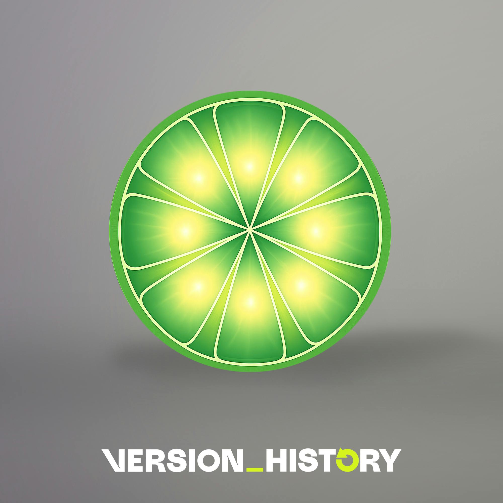 LimeWire: Steal this podcast LimeWire: Steal this podcast