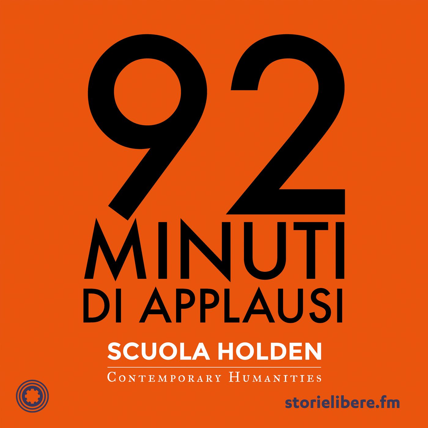 Ep. 03 | Charlie Hebdo