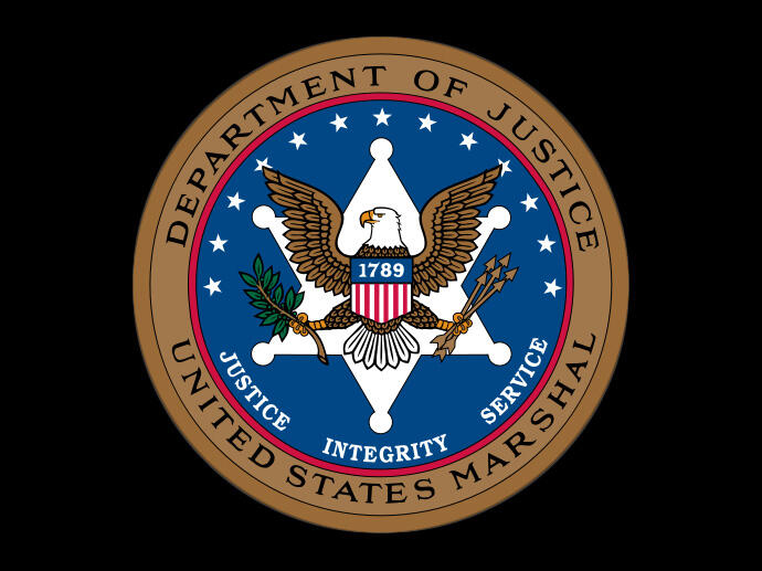 2019 Staff Picks: A Conversation with David Kennedy, David Turk, and Howard Safir