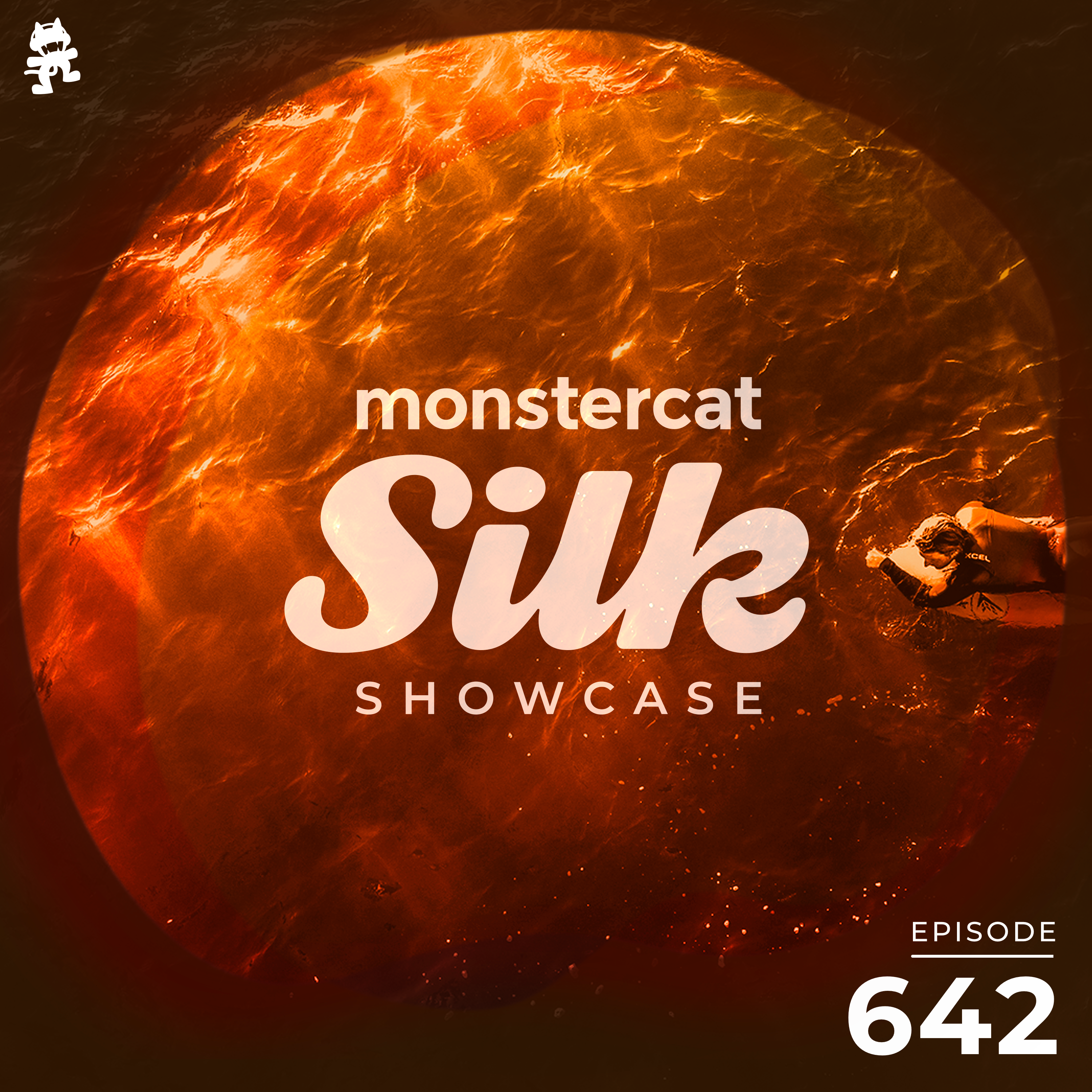 Monstercat Silk Showcase