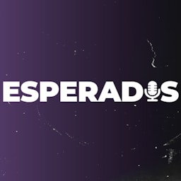 Esperados Podcast